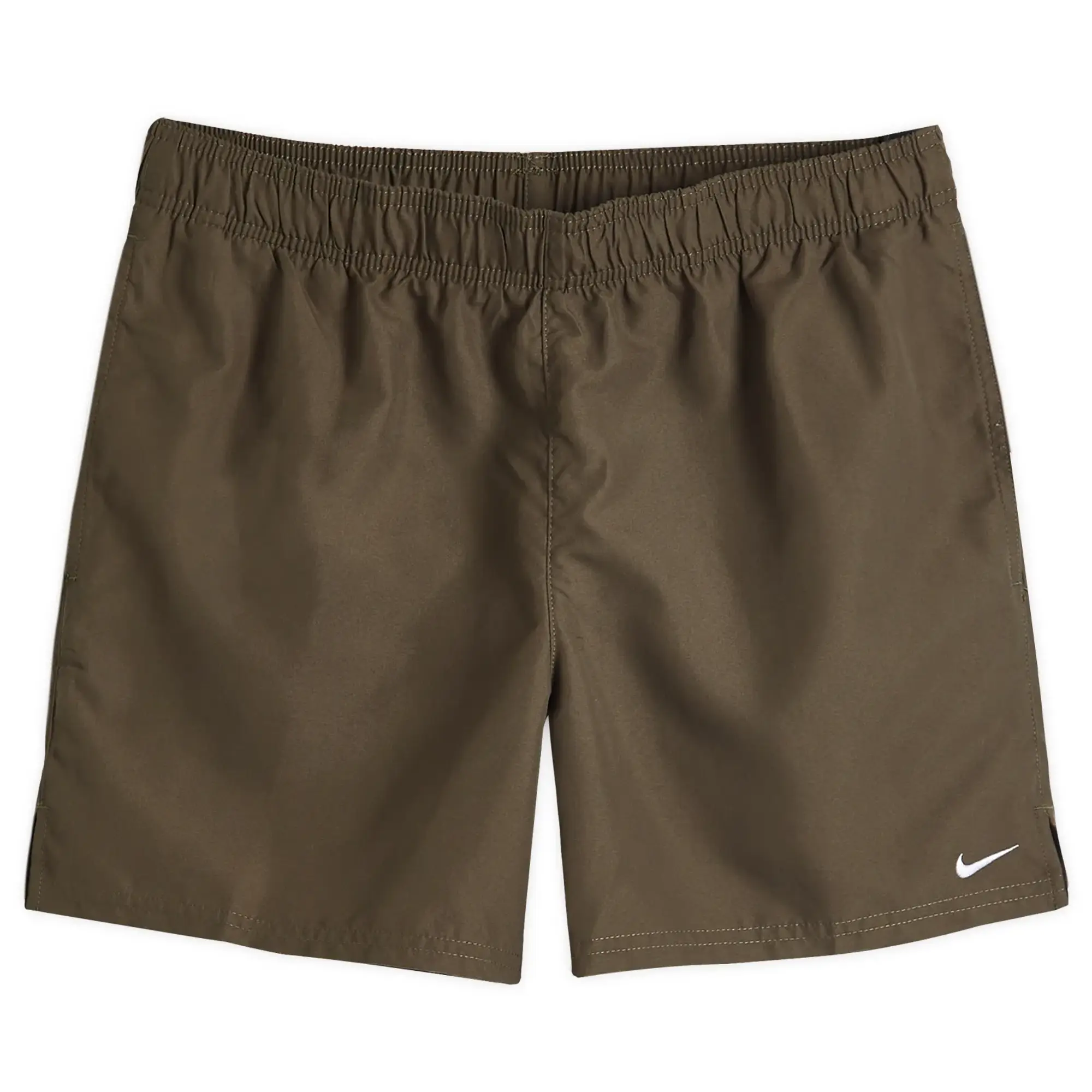 Nike Essential Lap 5inch Volley Short - Pink, Pink