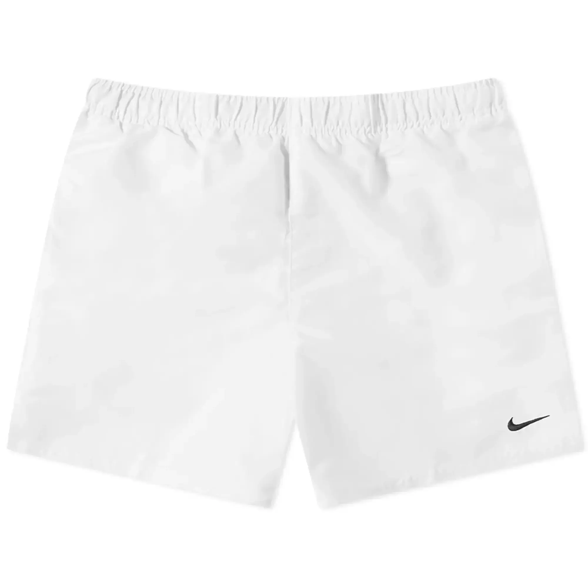 Nike Essential Lap 5inch Volley Short - Pink, Pink
