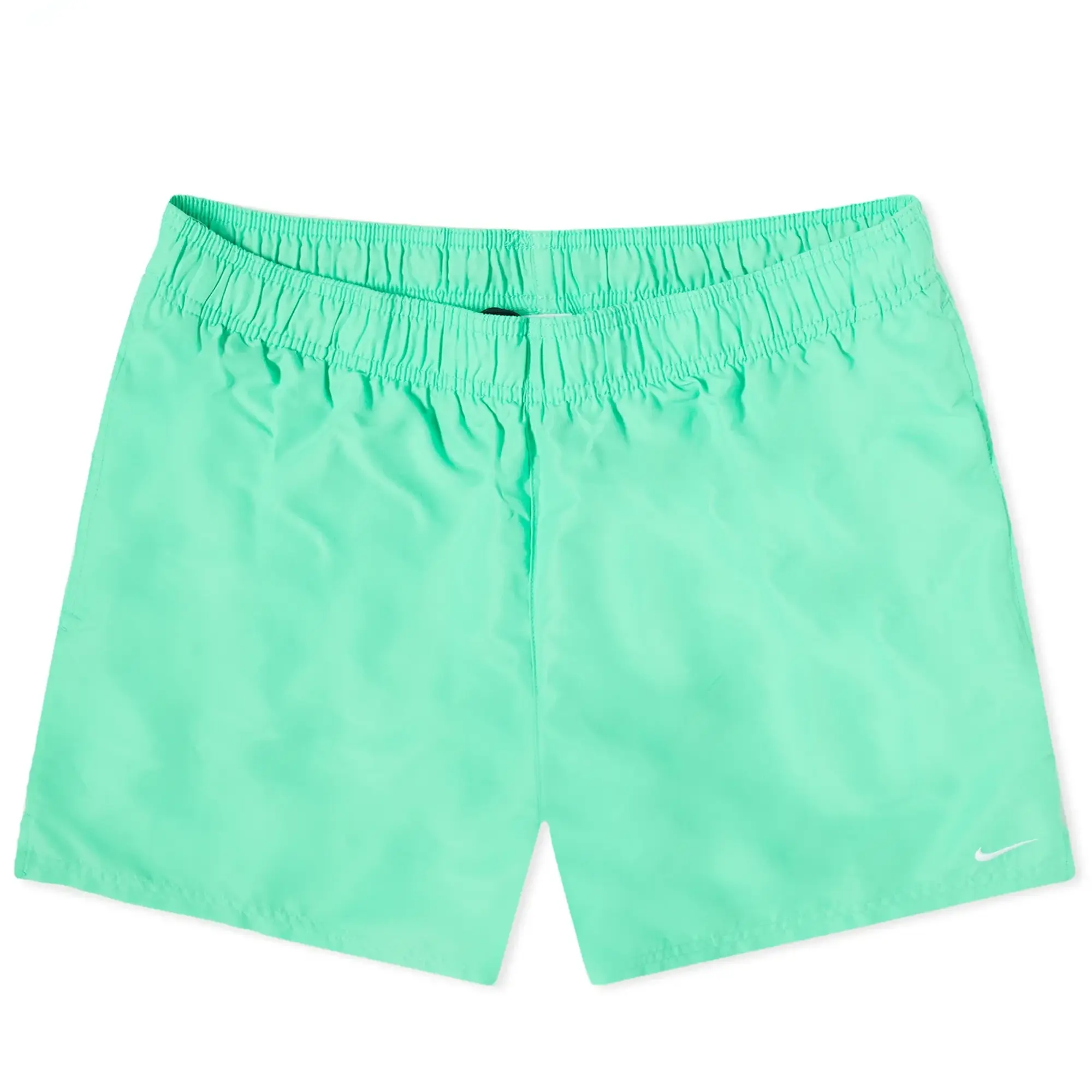 Nike Essential Lap 5inch Volley Short - Pink, Pink