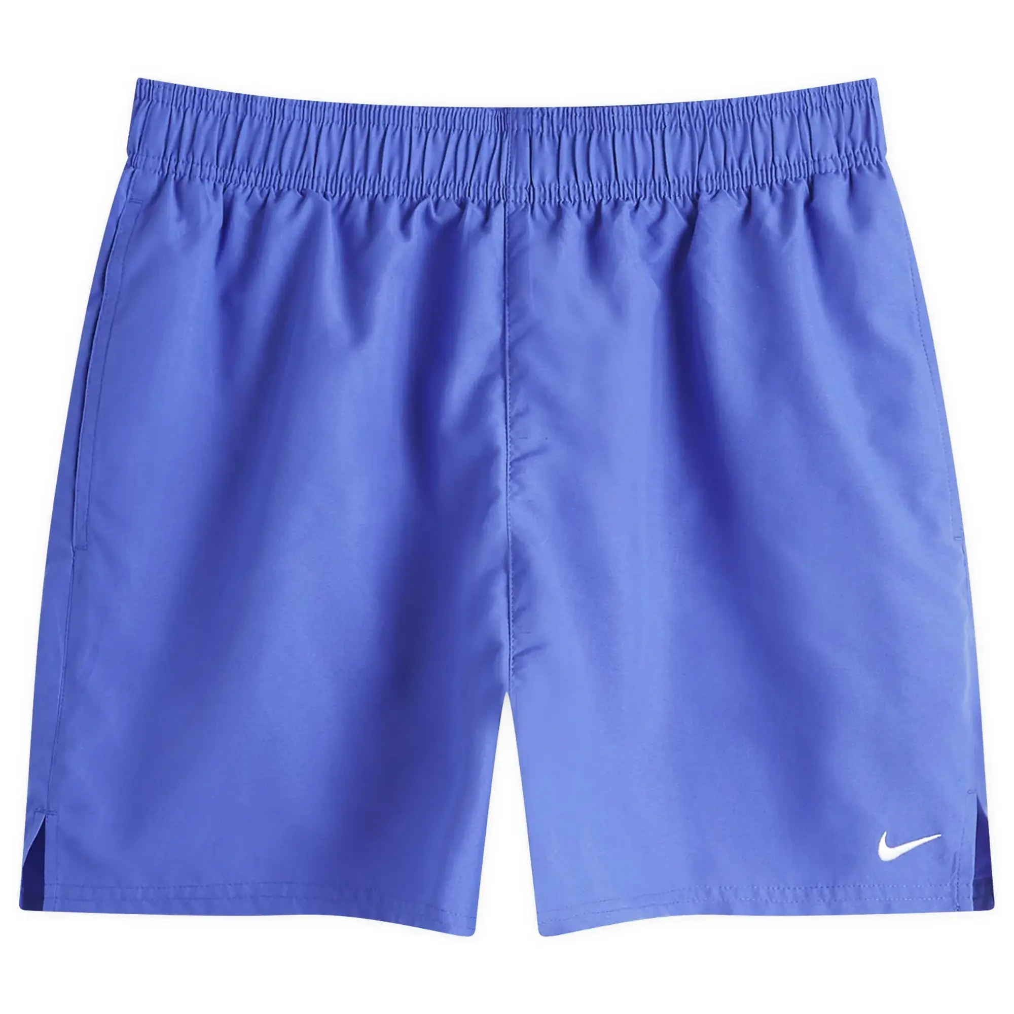 Nike Men's 5 Volley Short Persian Violet