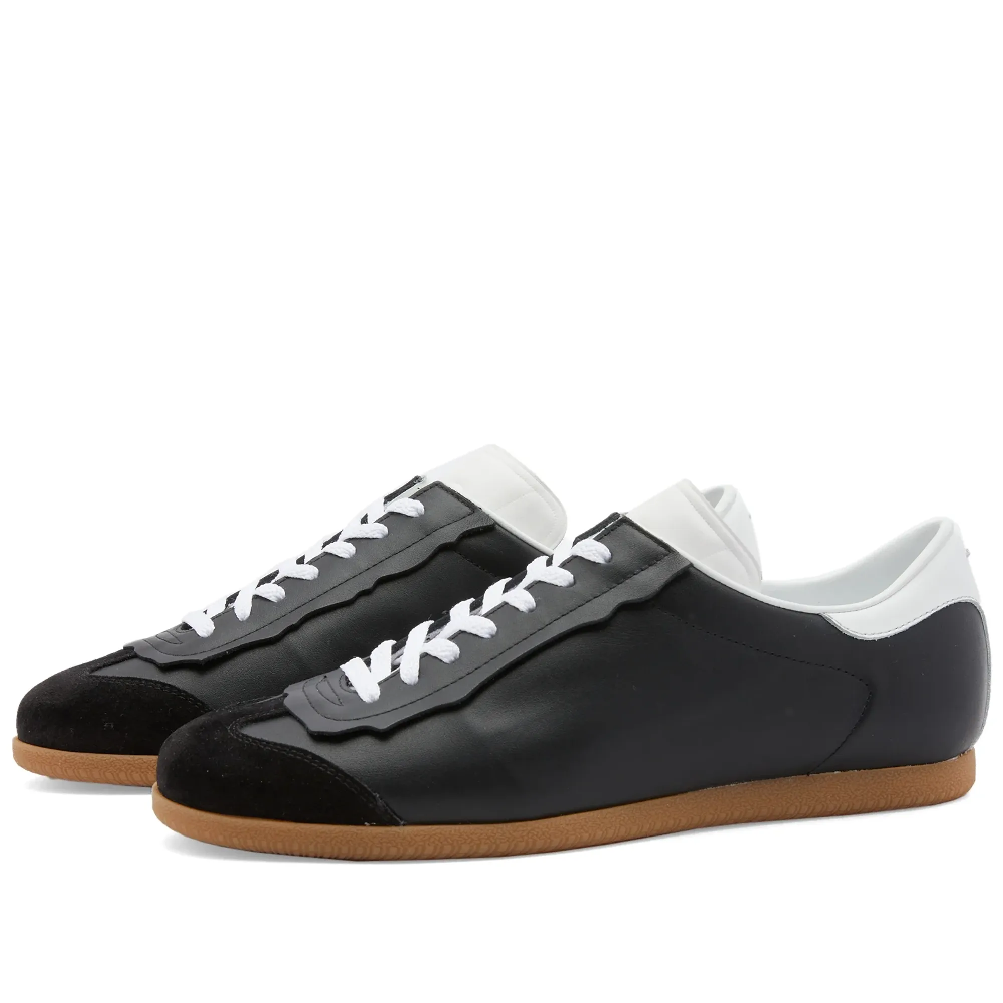 Maison Margiela Men