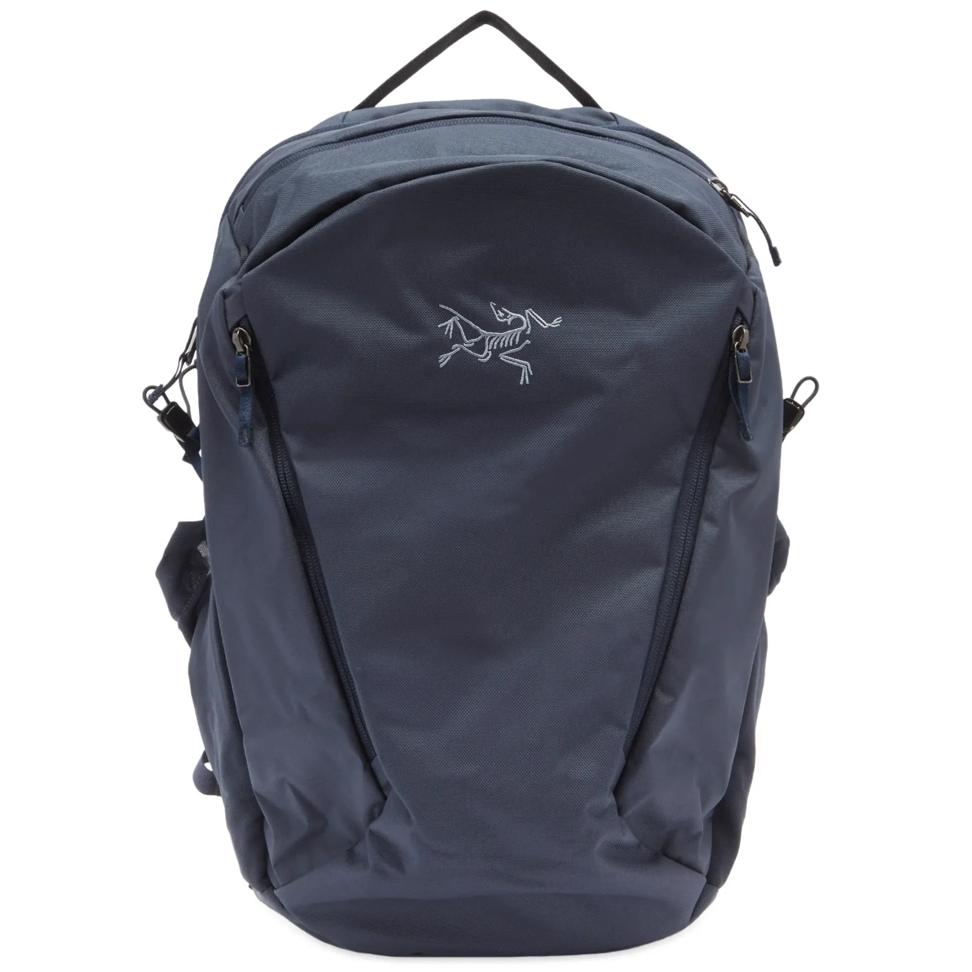 Arc'teryx Men's Mantis 26 Backpack Black Sapphire | X000006044