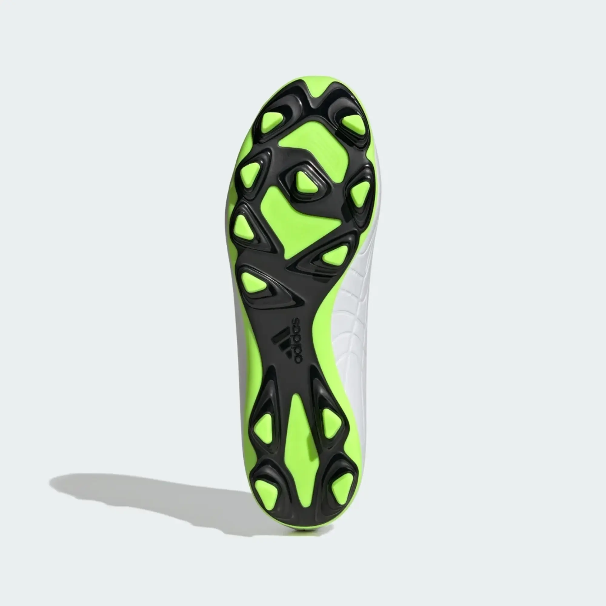 adidas - Copa Pure.4 FxG Crazyrush Pack