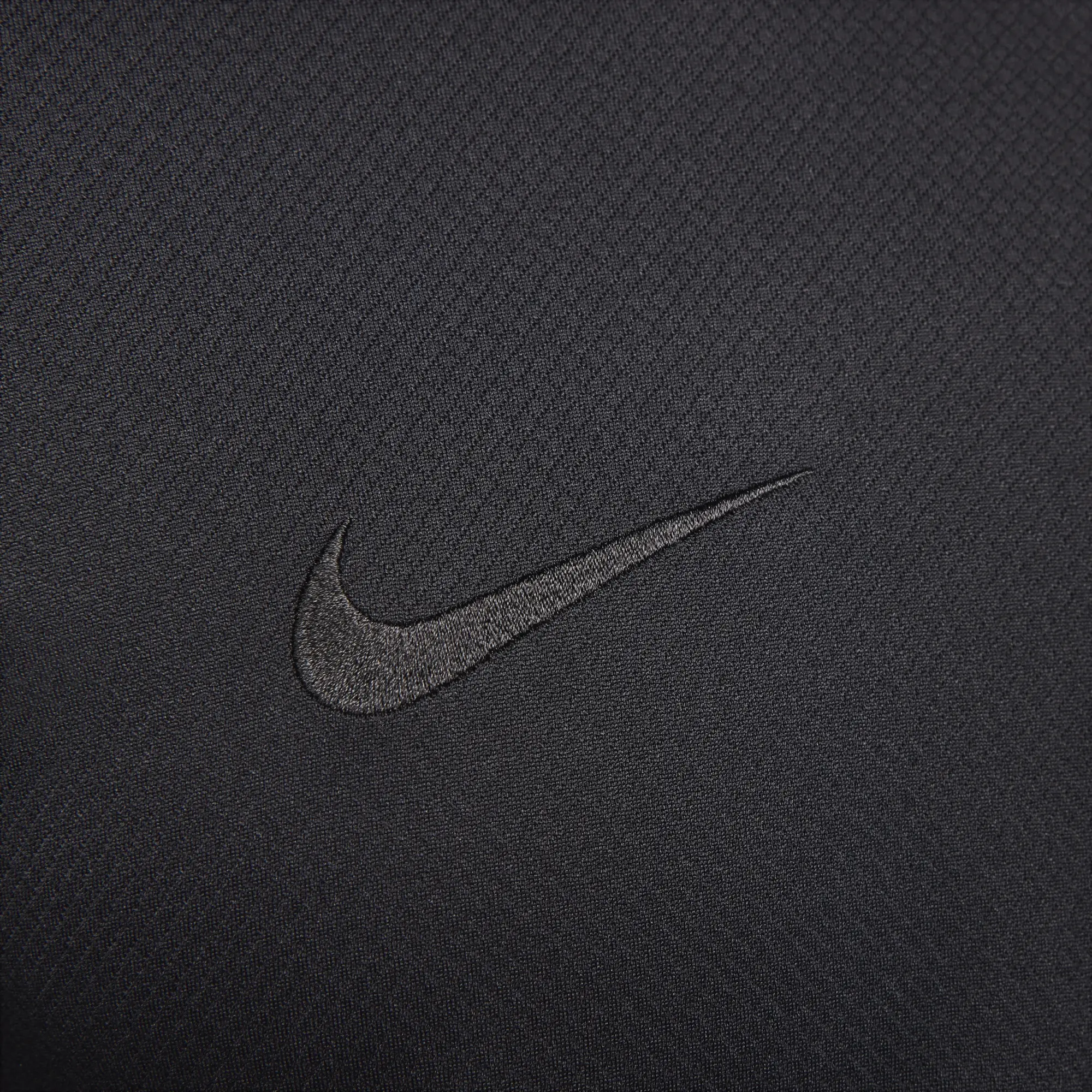 Nike Corinthians Away Shirt 2024-2025