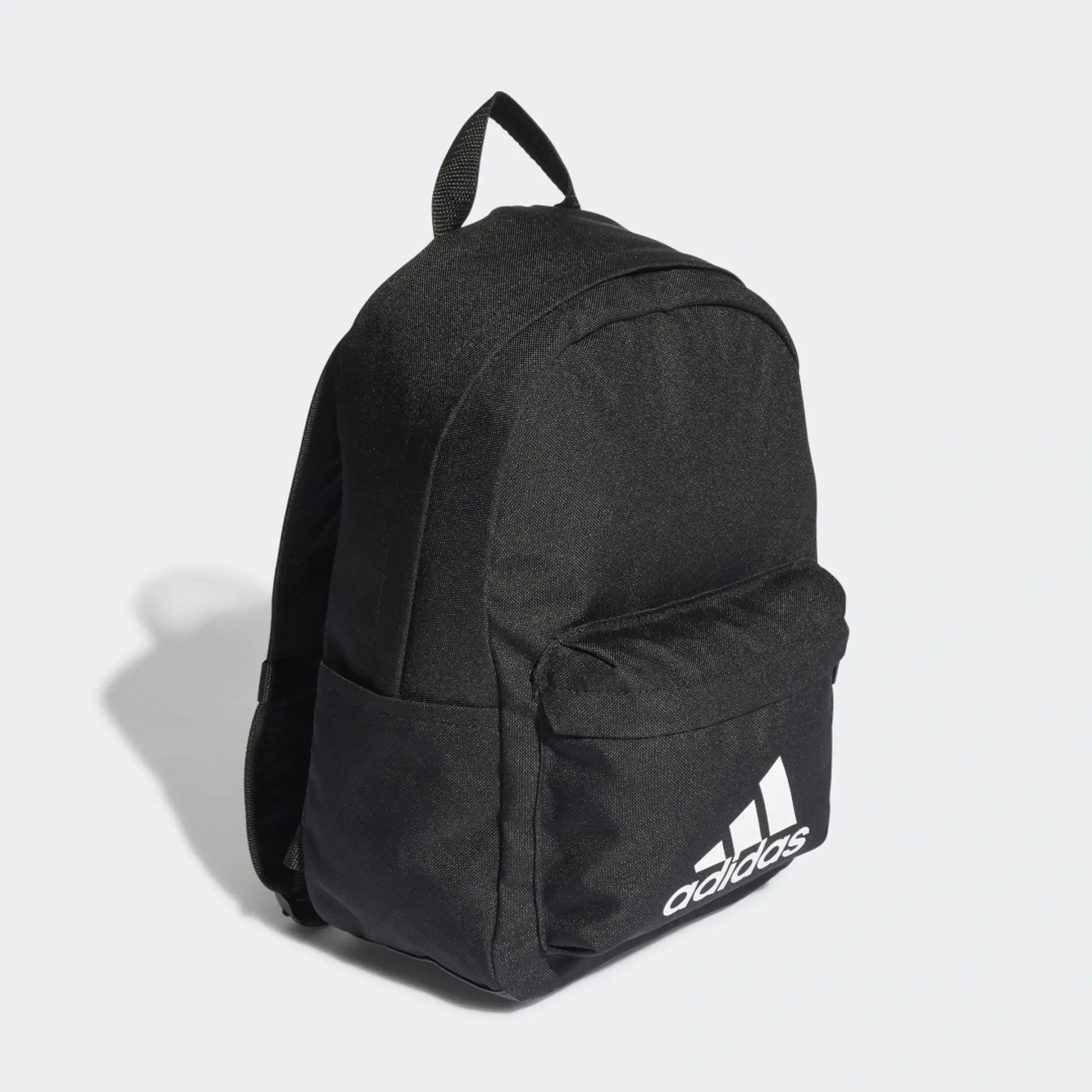 adidas Backpack