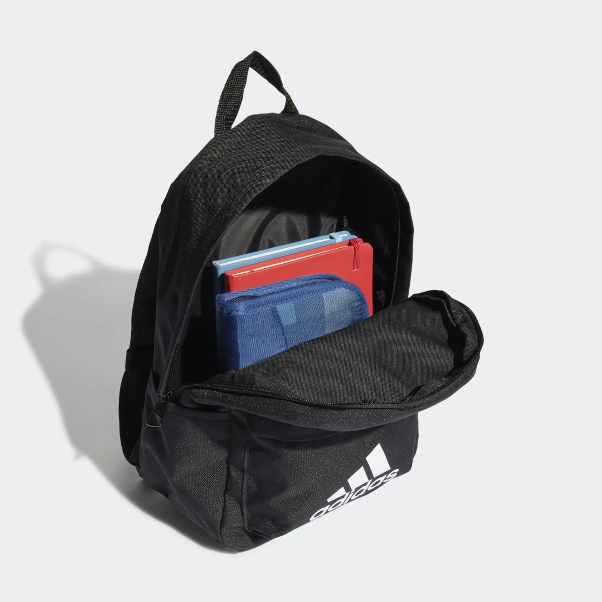 adidas Backpack
