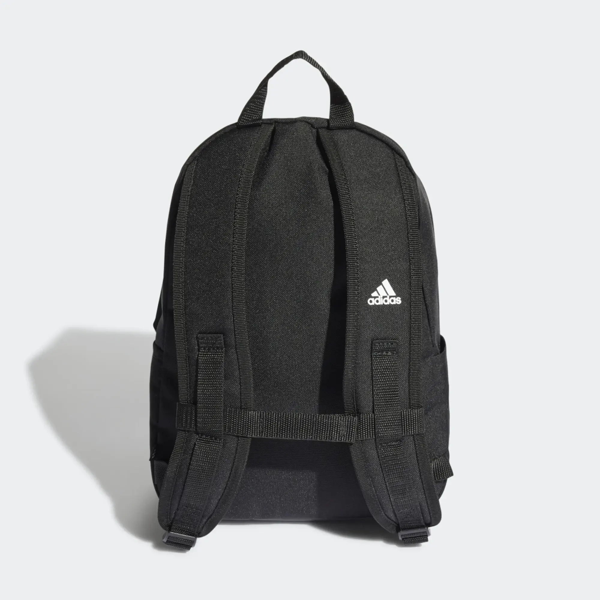 adidas Backpack