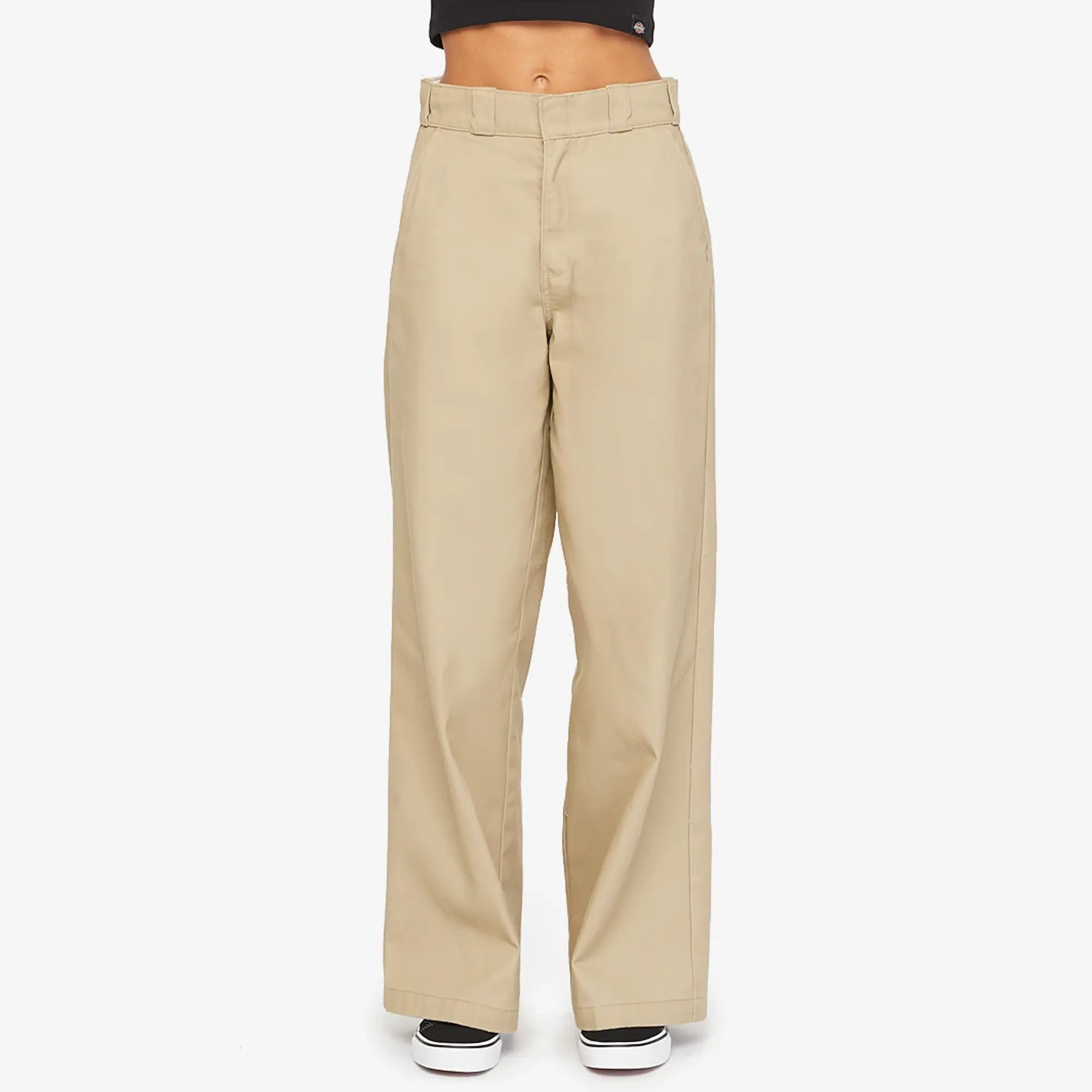 Dickies Womens Grove Hill Pants