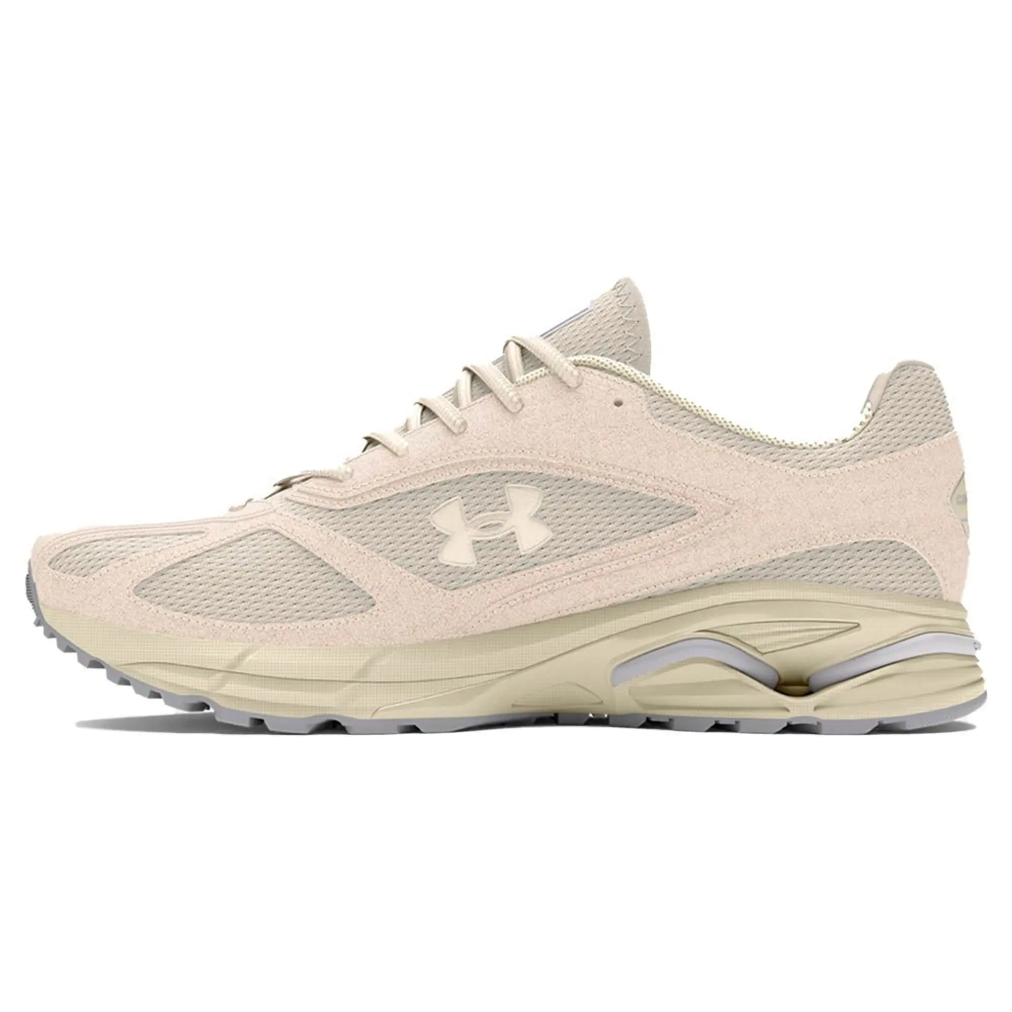 Under Armour Hovr Apparition RtrFat Tirer Sd Running Shoes