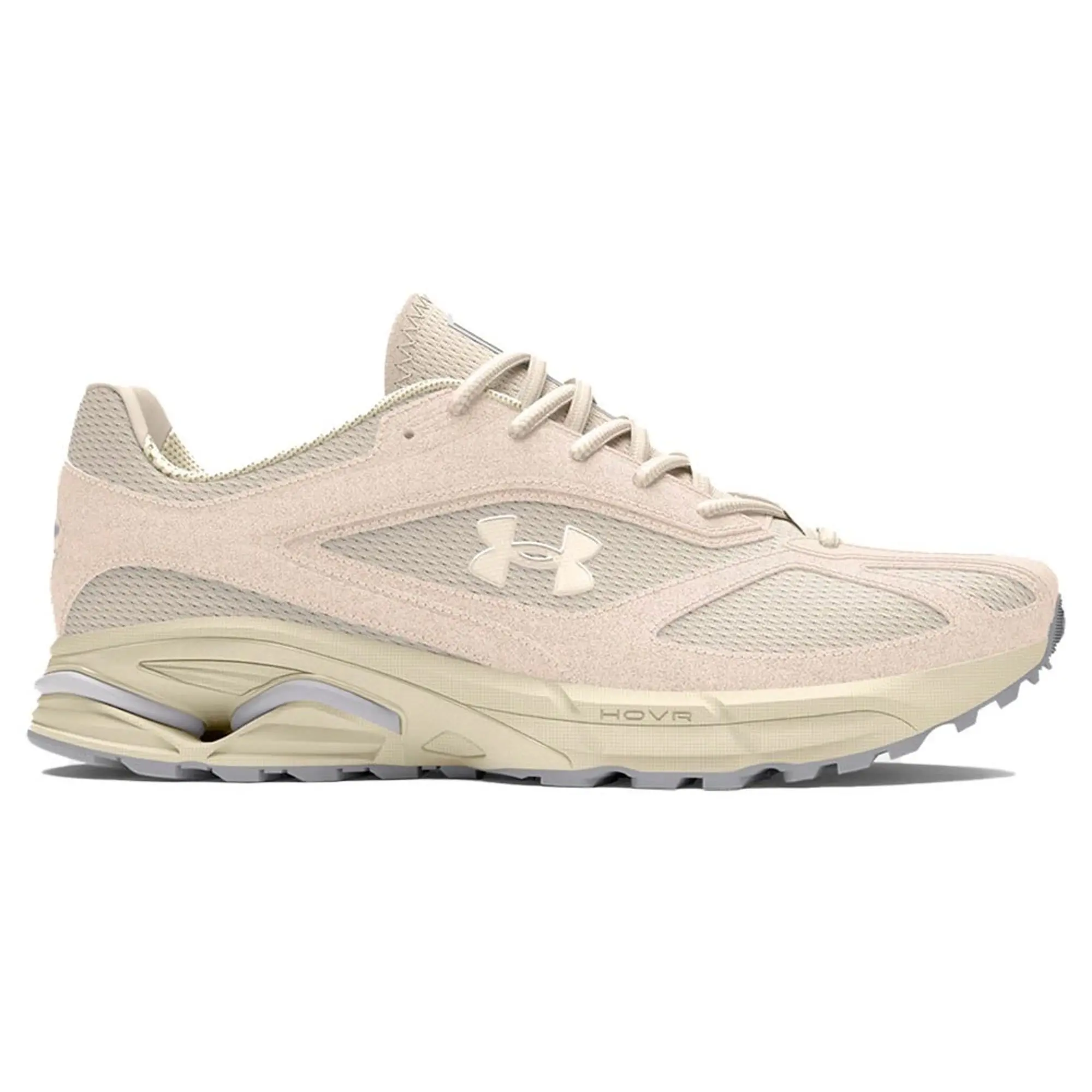Under Armour Hovr Apparition RtrFat Tirer Sd Running Shoes