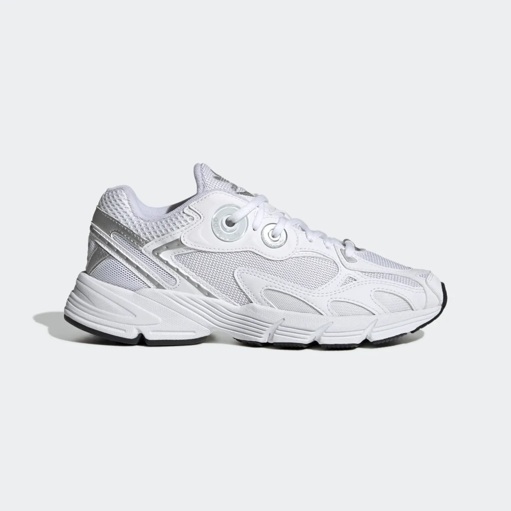 adidas Astir Shoes
