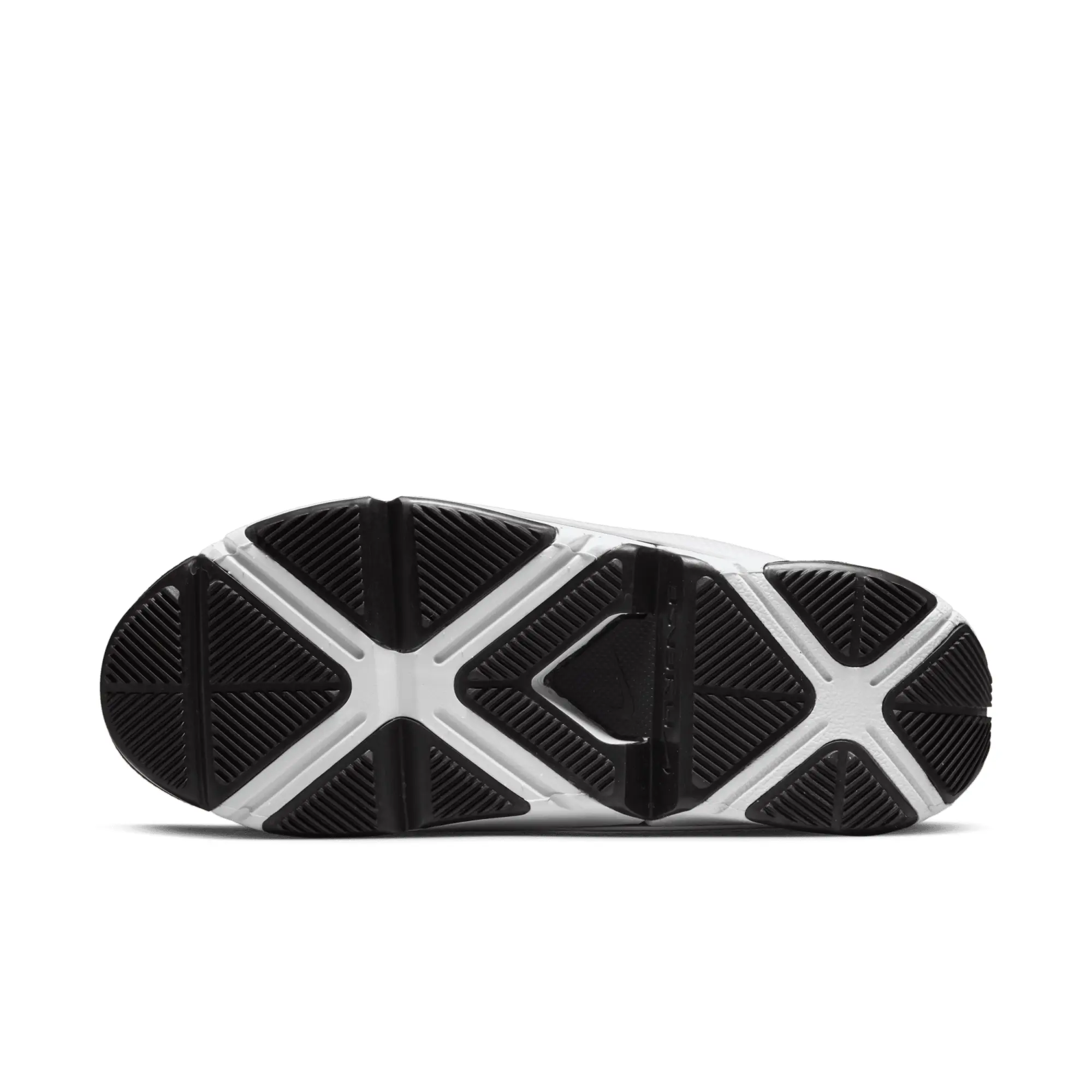 Nike Go FlyEase Women's Easy On/Off Shoes - White
