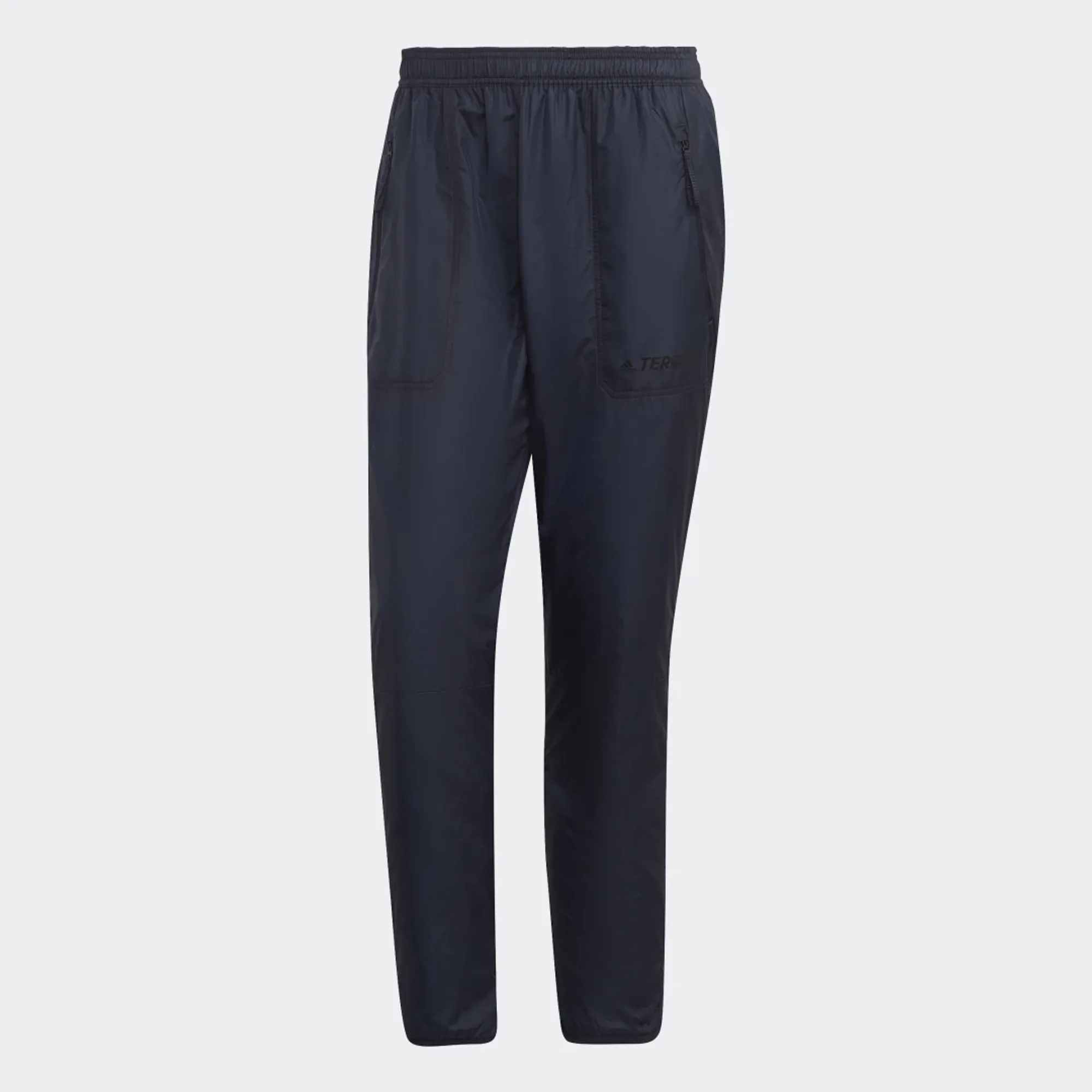 adidas Multi Primegreen Windfleece Tracksuit Bottoms