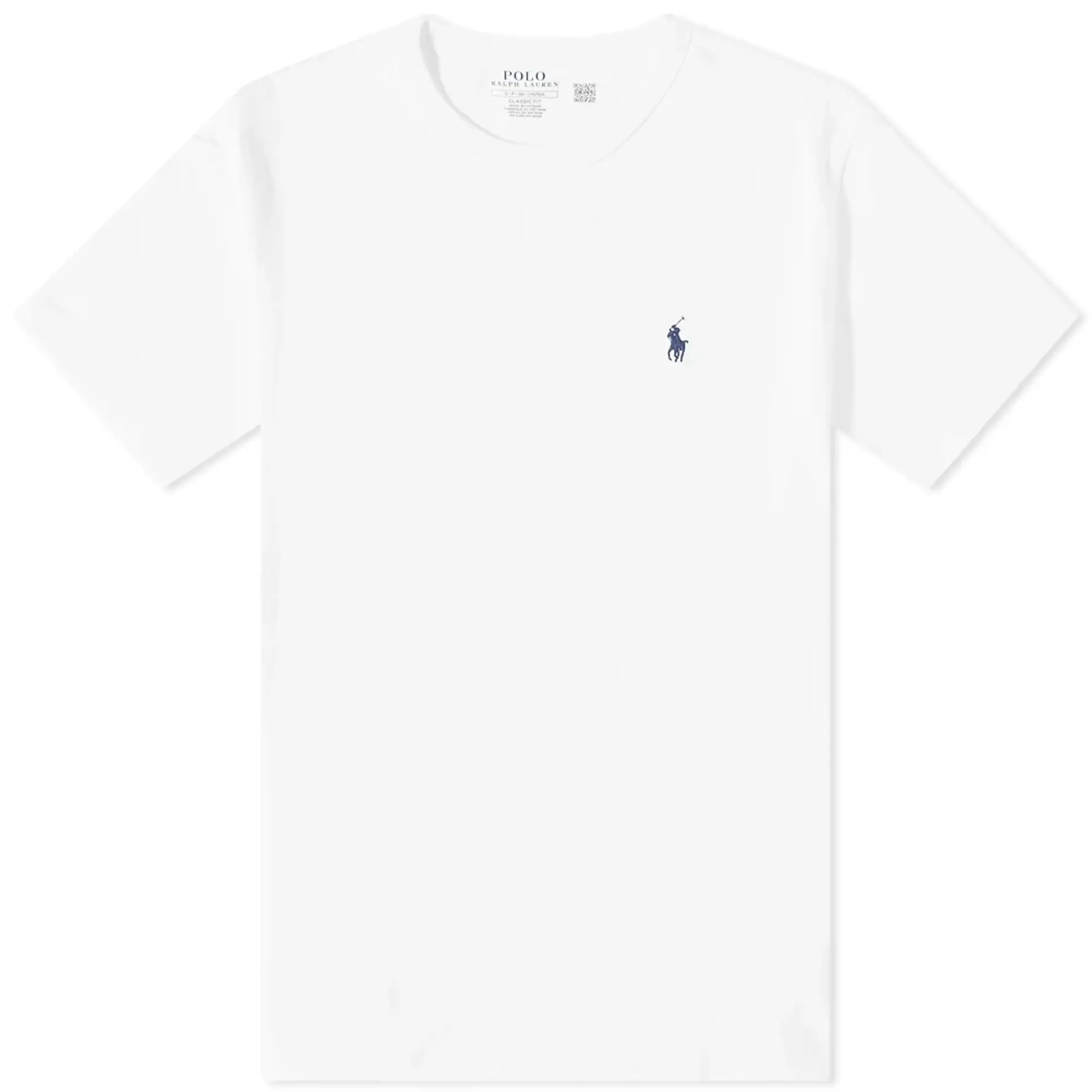 Polo Ralph Lauren SHORT SLEEVE TEE