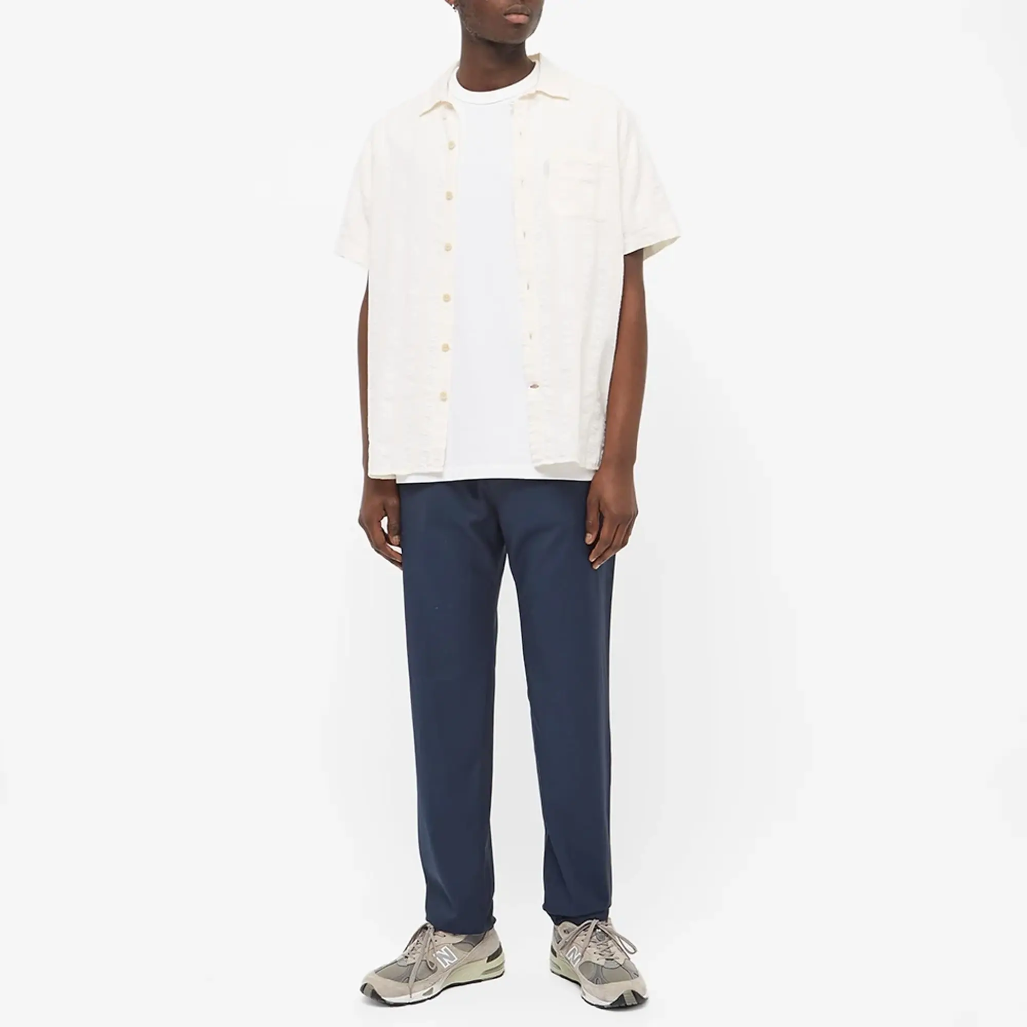 Polo Ralph Lauren SHORT SLEEVE TEE