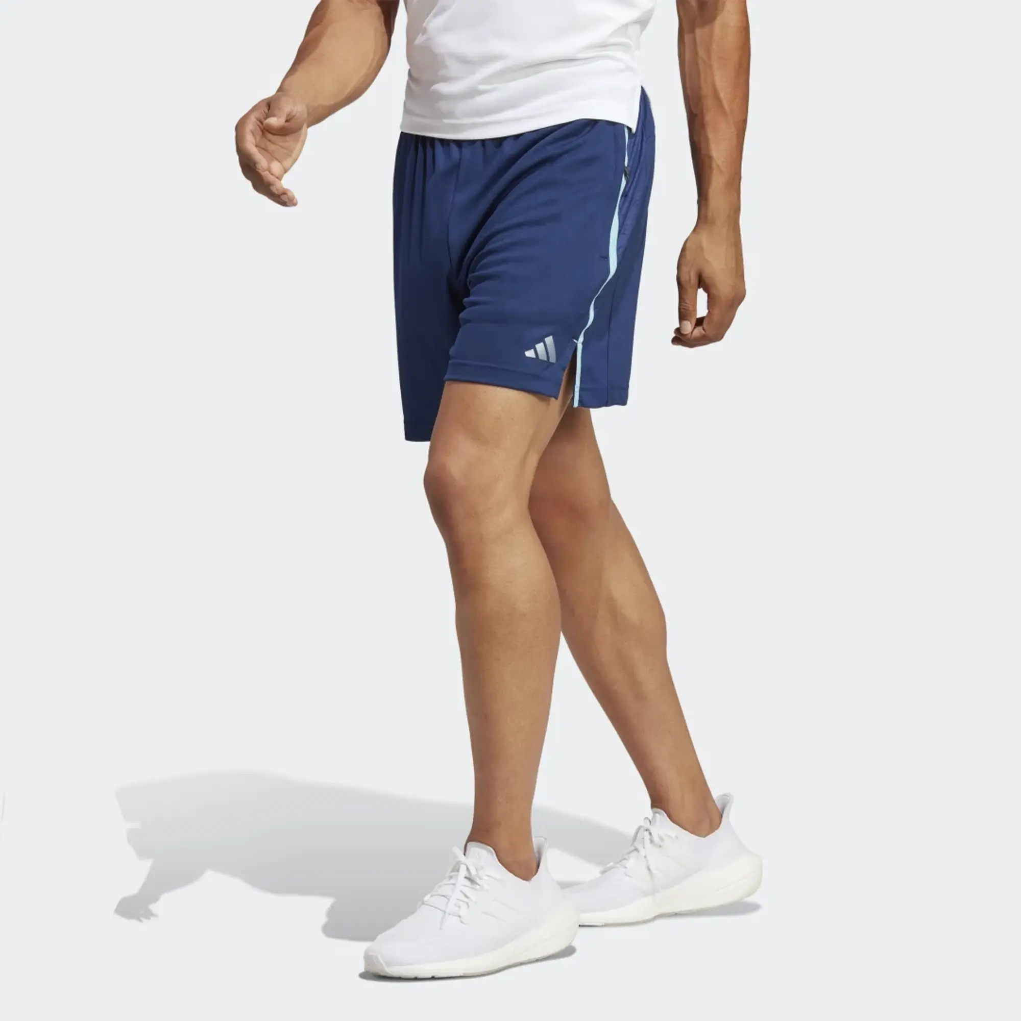 adidas Workout Base Shorts