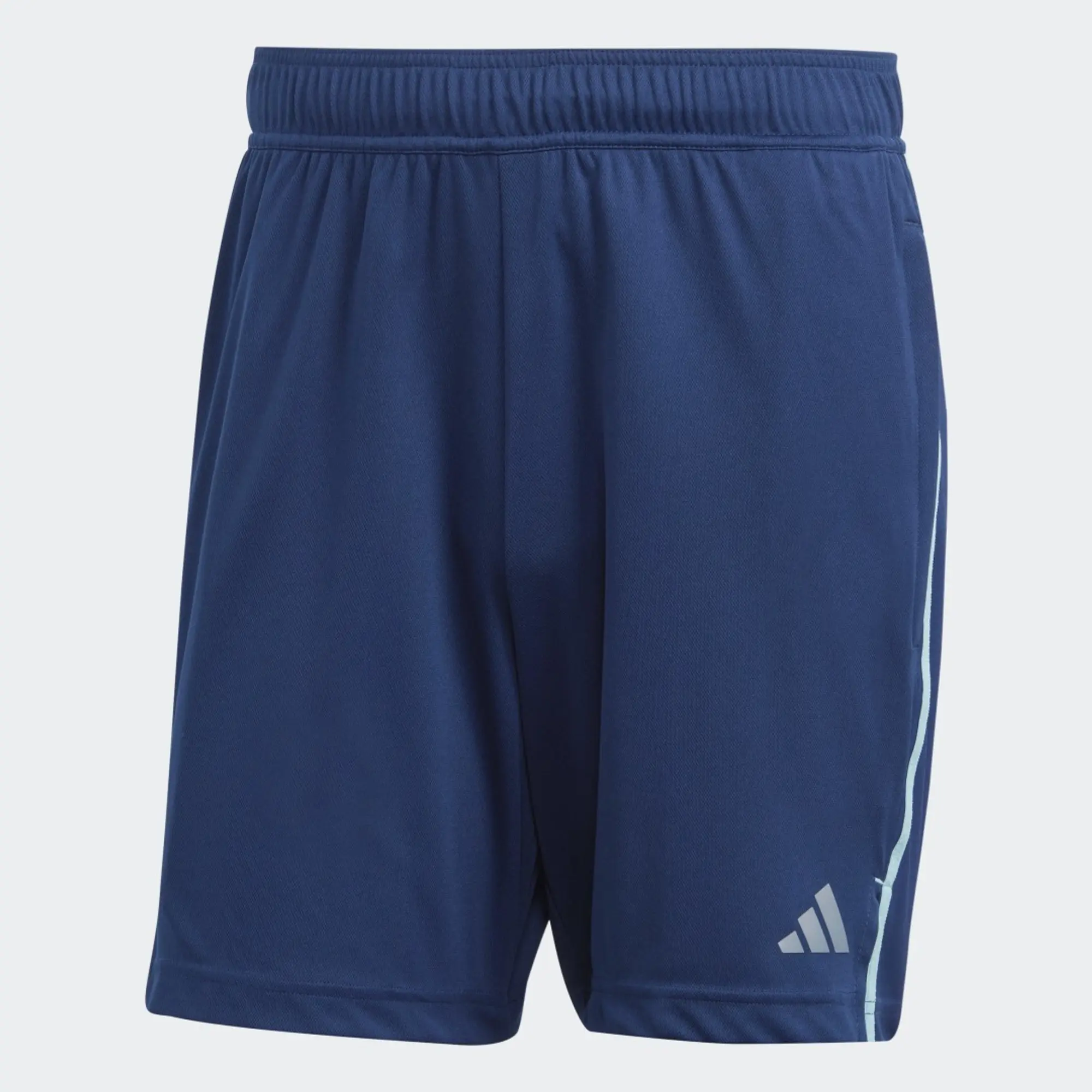 adidas Workout Base Shorts