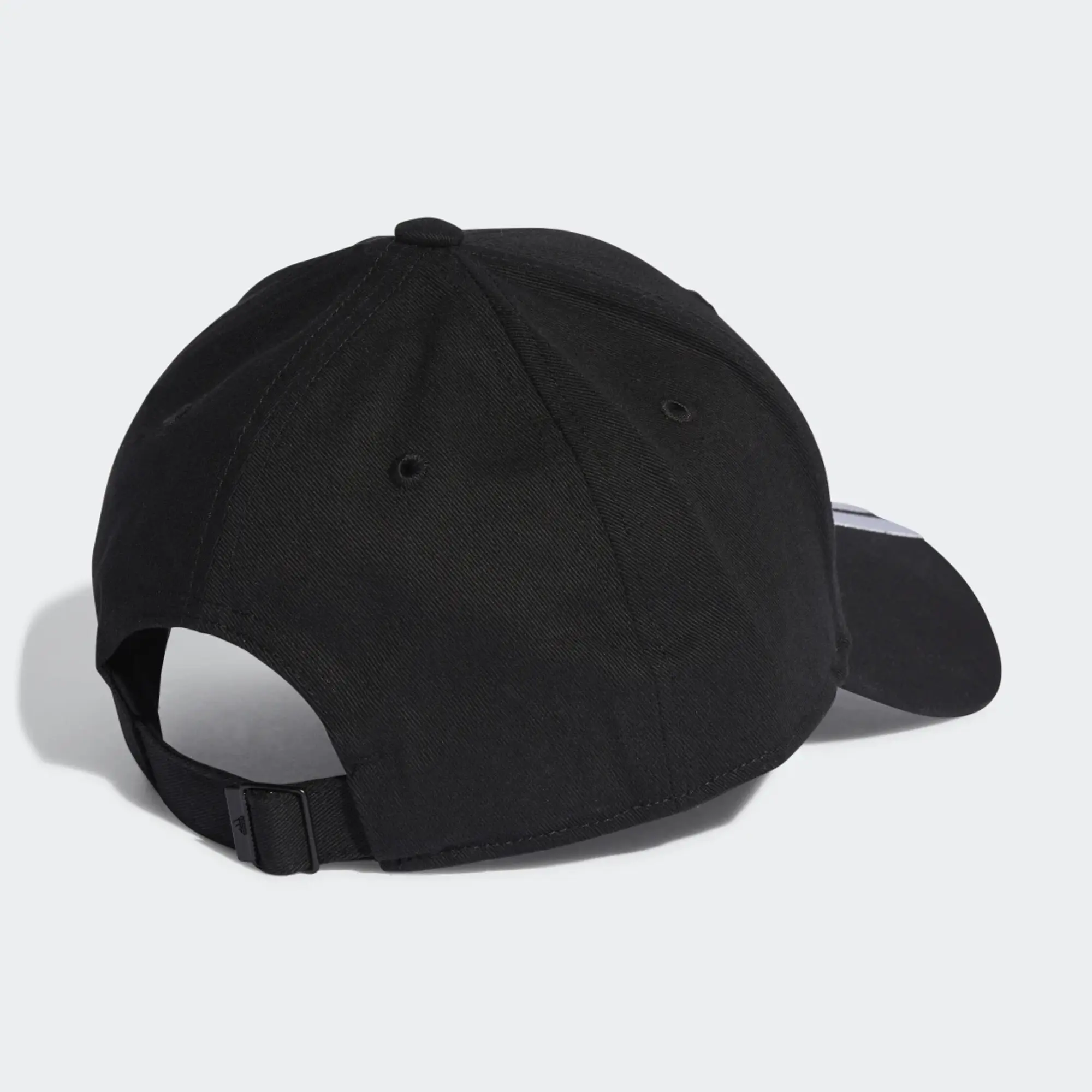 adidas 3 Stripes Cap Juniors