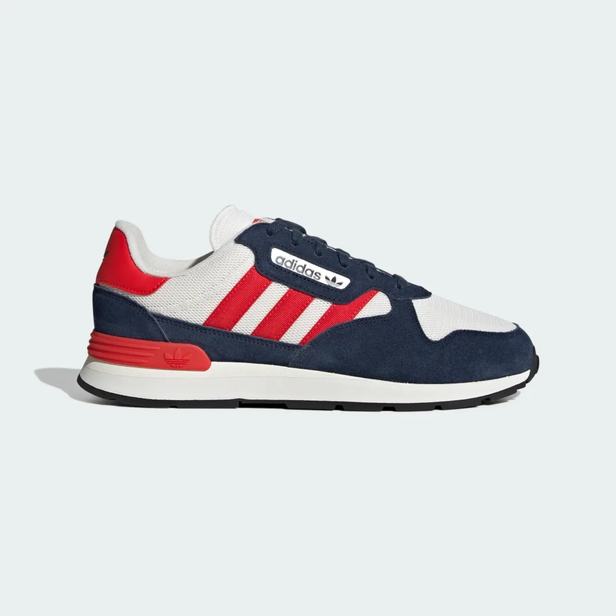 adidas Originals Mens Treziod 2.0 Trainers