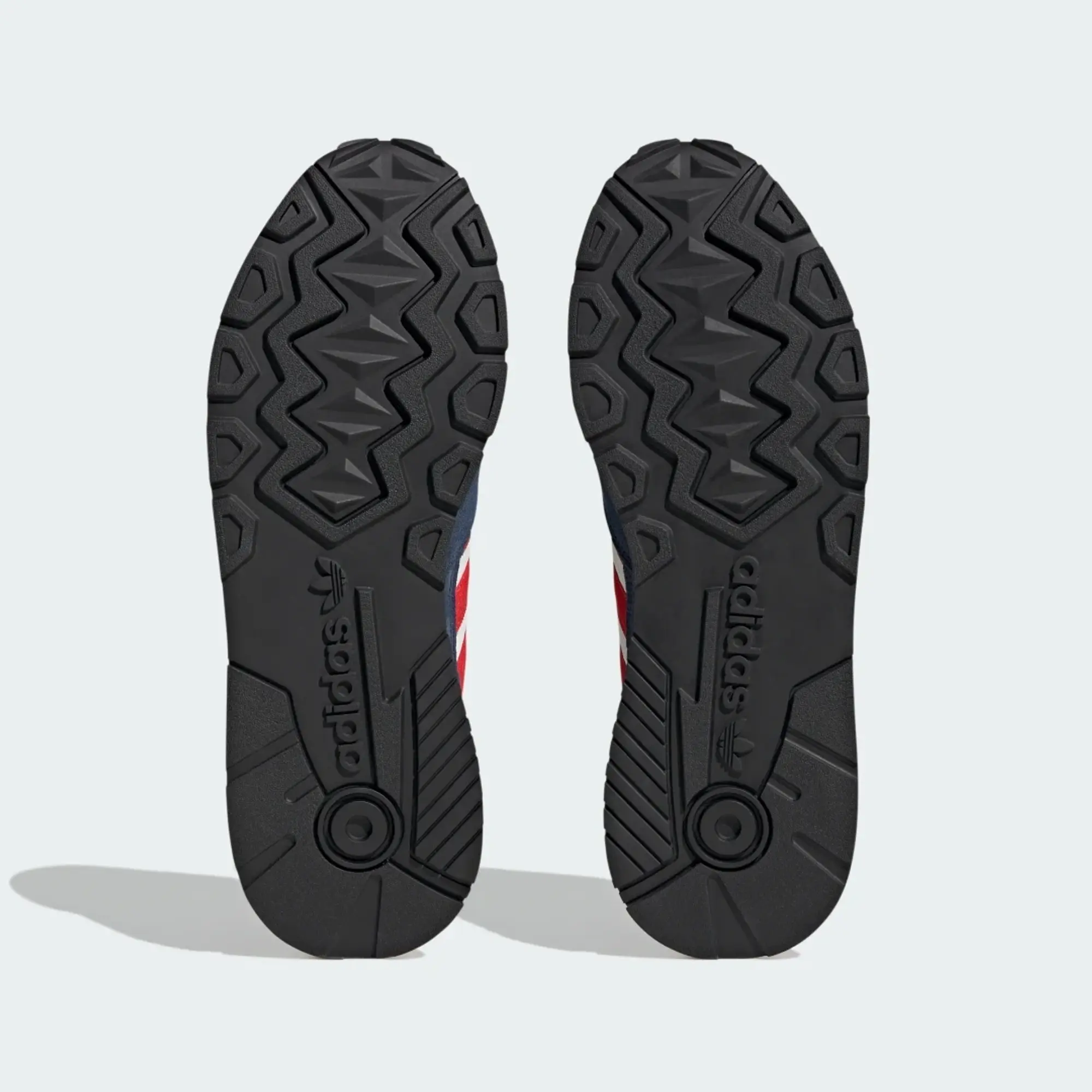 adidas Originals Mens Treziod 2.0 Trainers