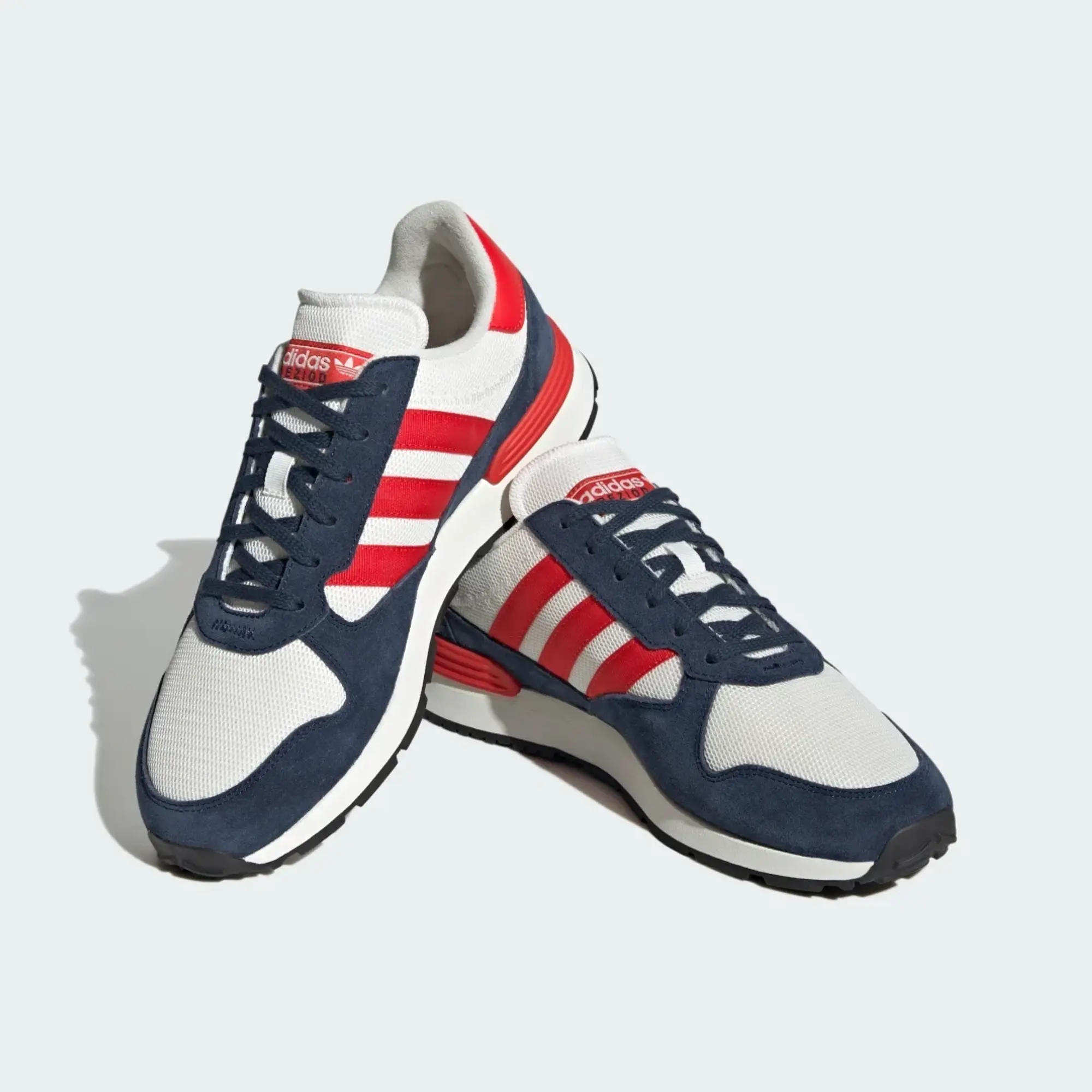 adidas Originals Mens Treziod 2.0 Trainers