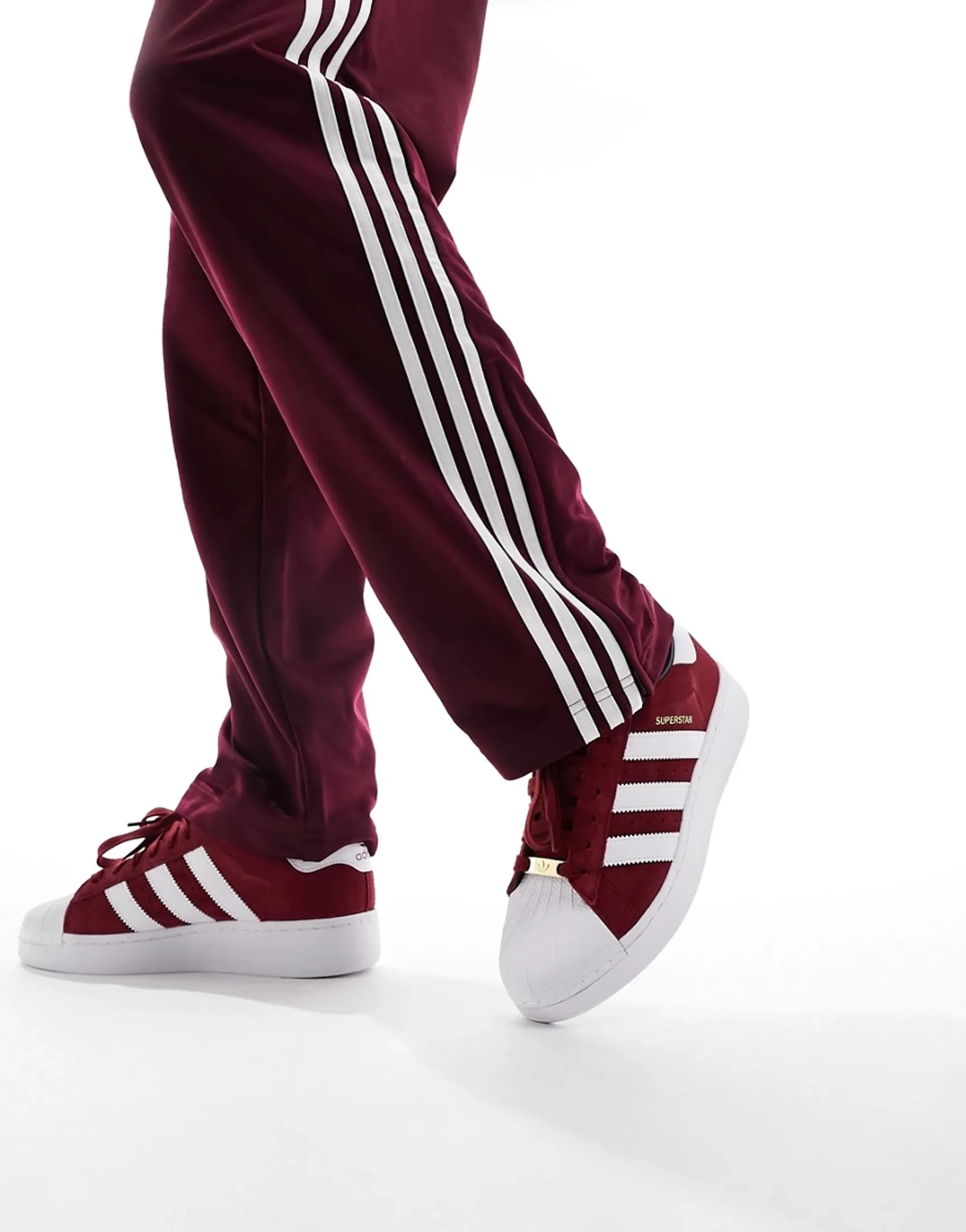 adidas gazelle silver green womens adidas Originals Women's Superstar ST main image 0