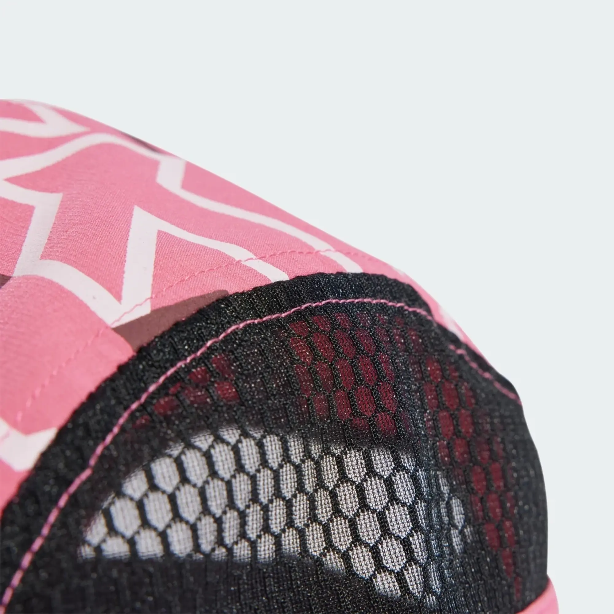 adidas Terrex Heat.Rdy 5-Panel Graphic Cap