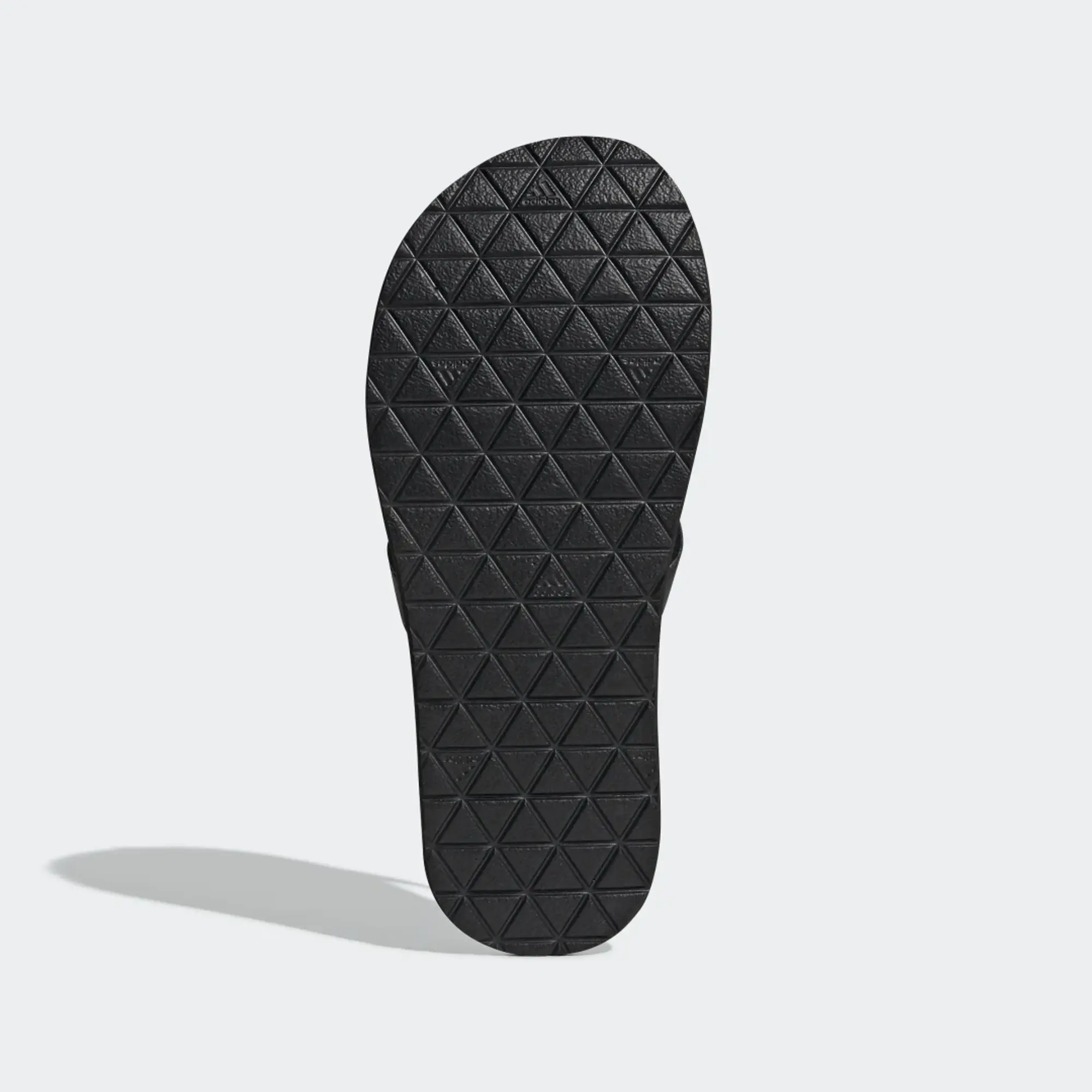 adidas Eezay Flip-Flops
