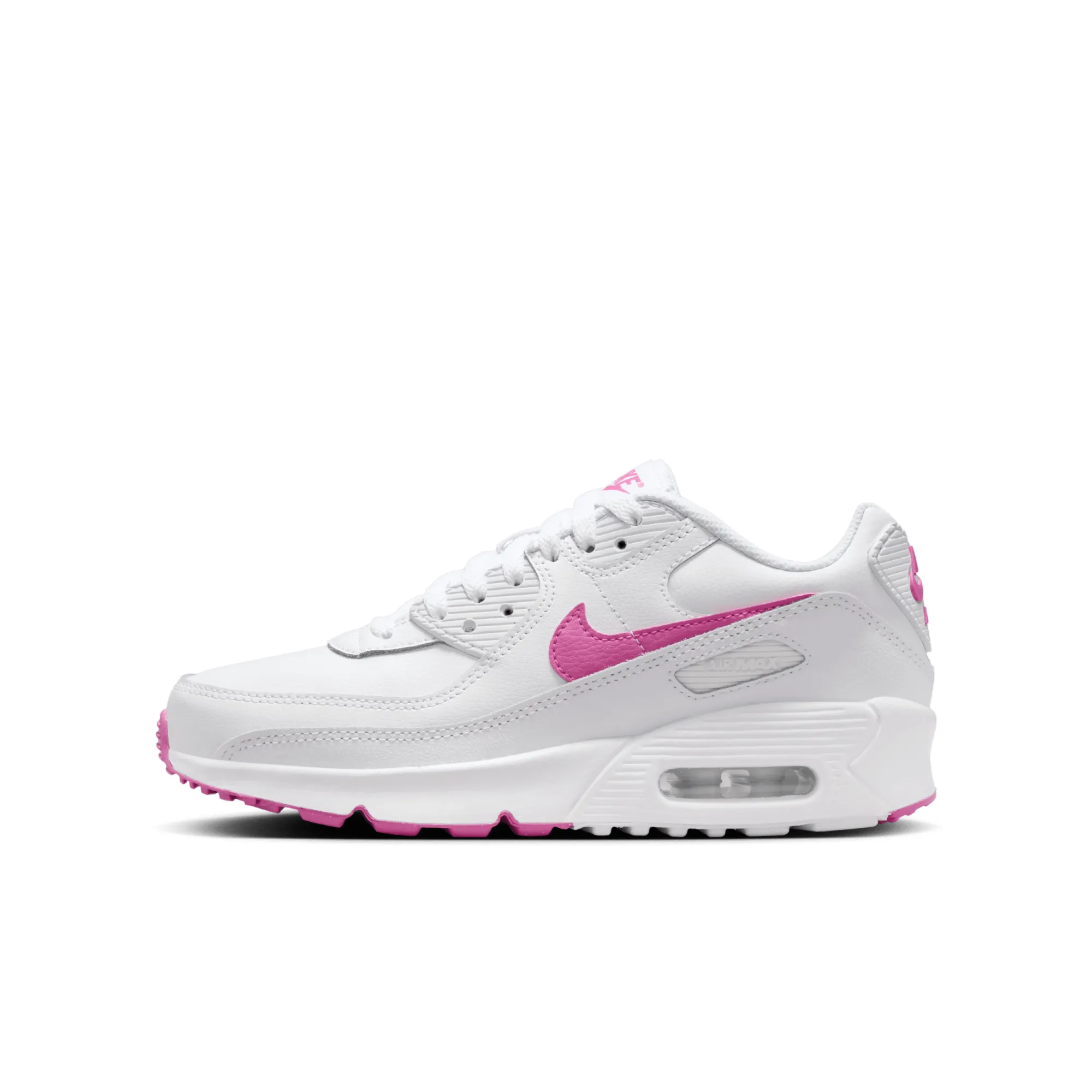Nike Sportswear Older Kids Air Max 90 GS