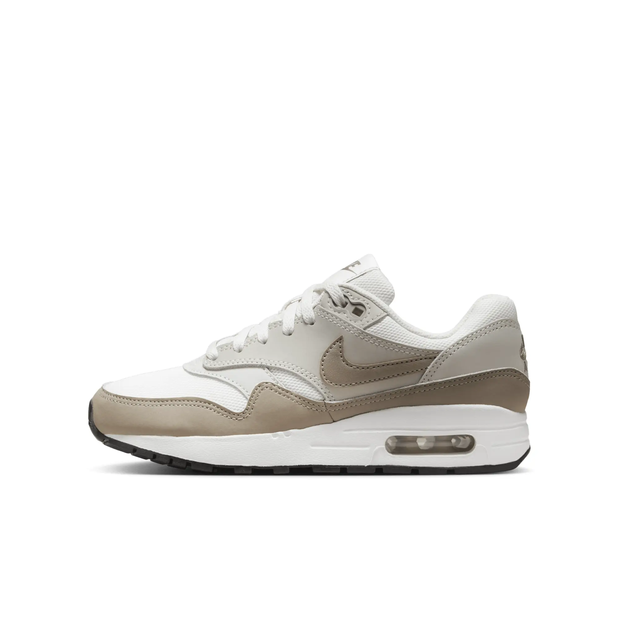 Air max 1 sale uk online