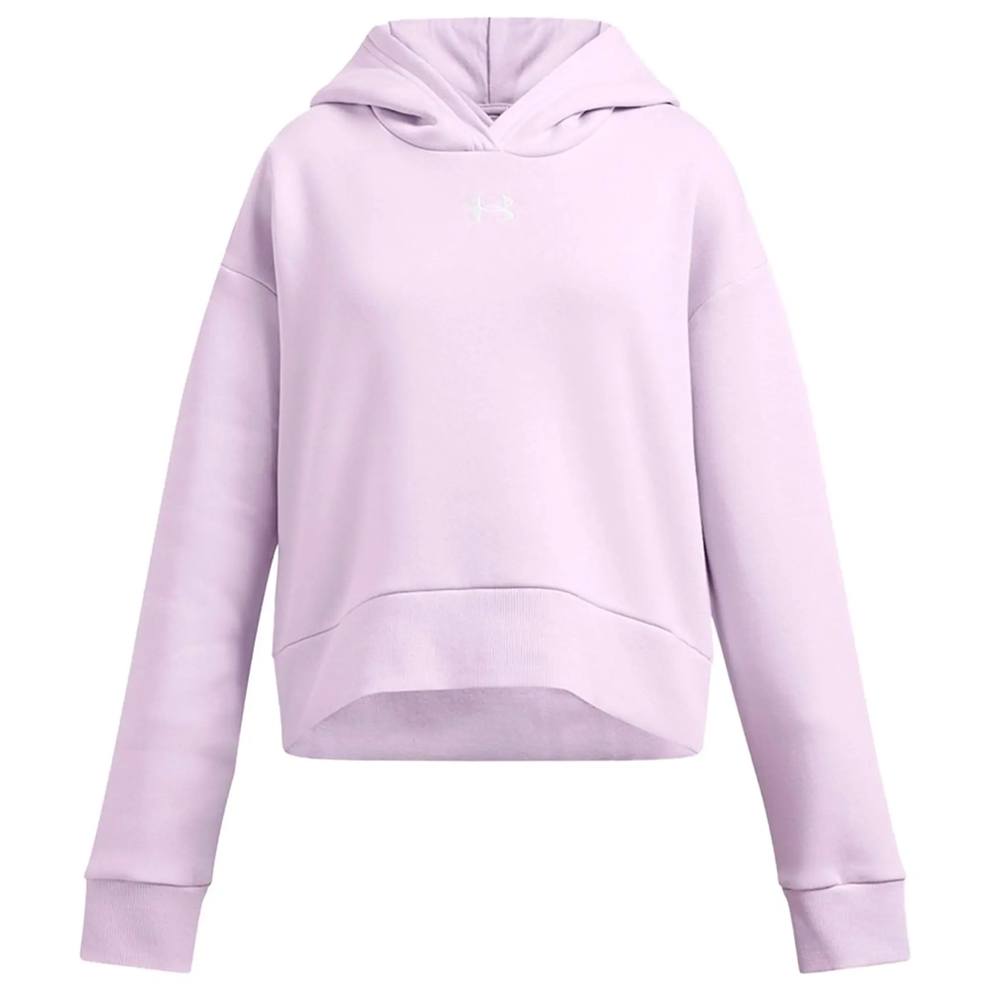 Under Armour factory Hoodie bundle girls ylg