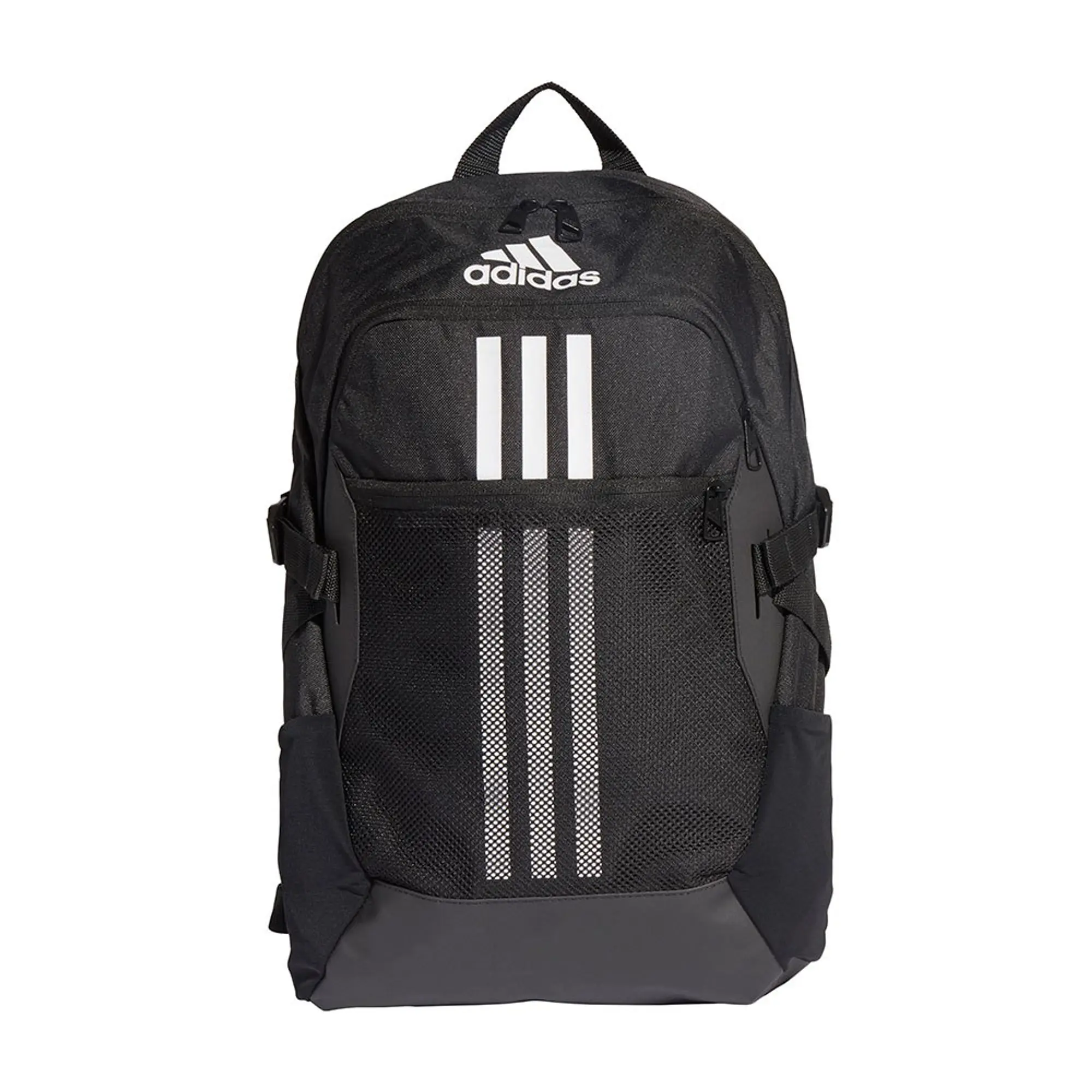 Adidas Tiro Primegreen 25l Backpack  - Black