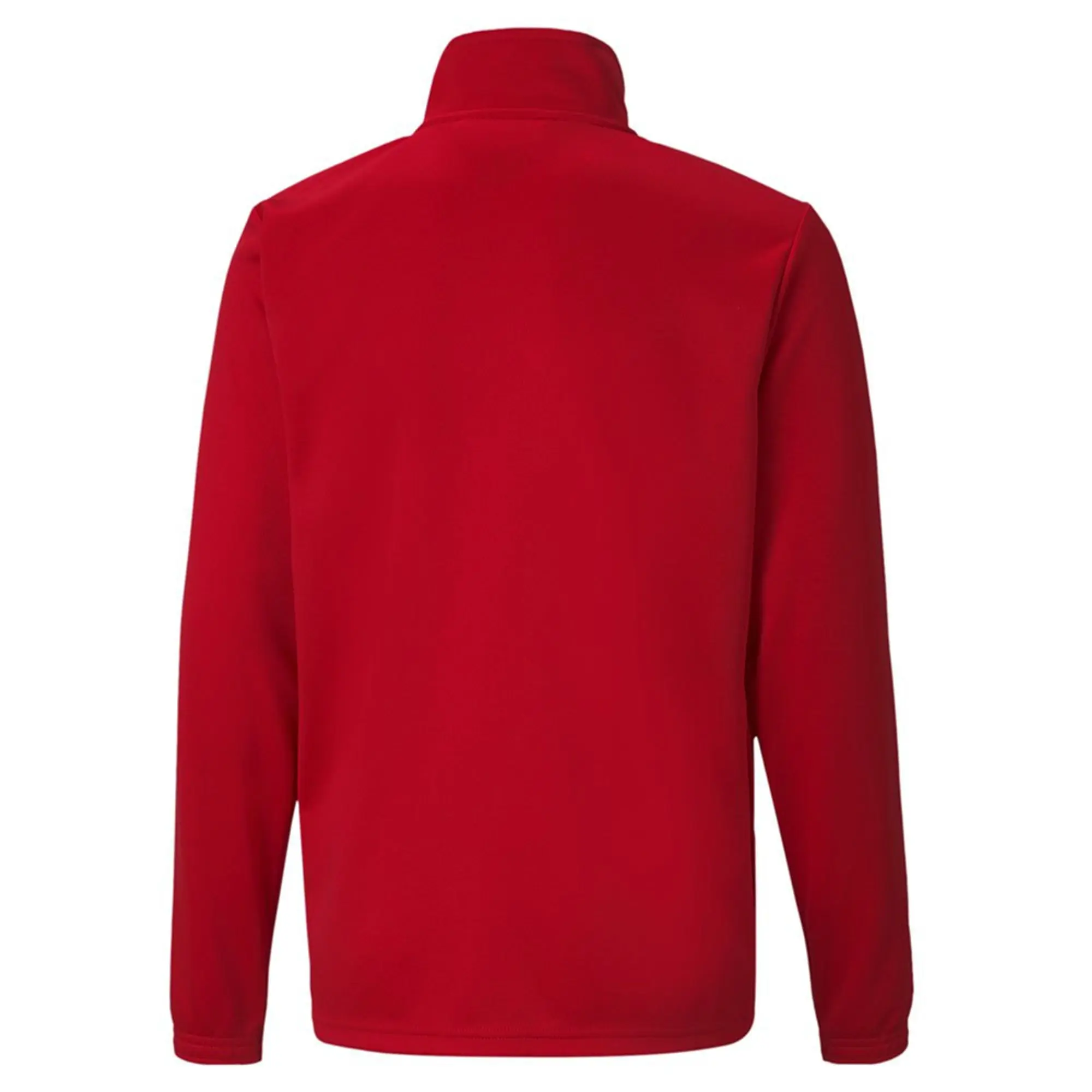 Puma Teamrise Training Jacket