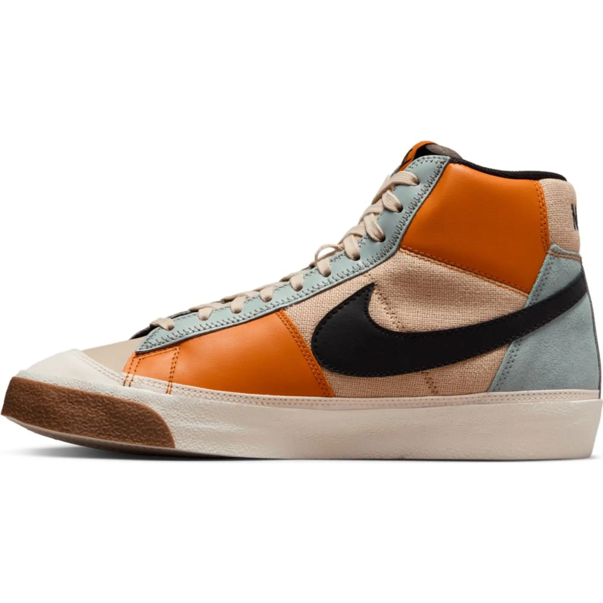 Nike Sportswear Blazer Mid Pro Club
