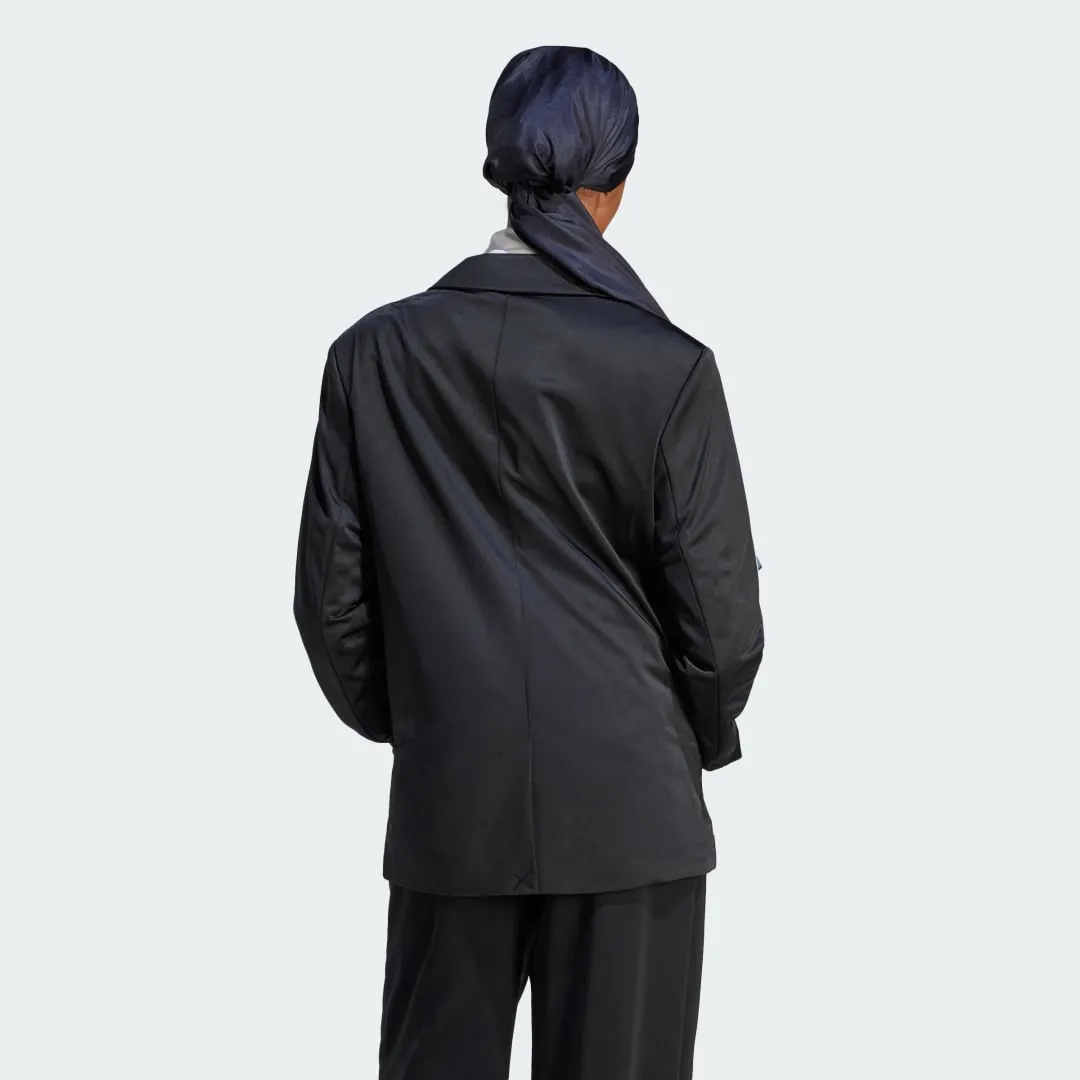 adidas Originals adidas Adicolor Classics 3-Stripes Blazer