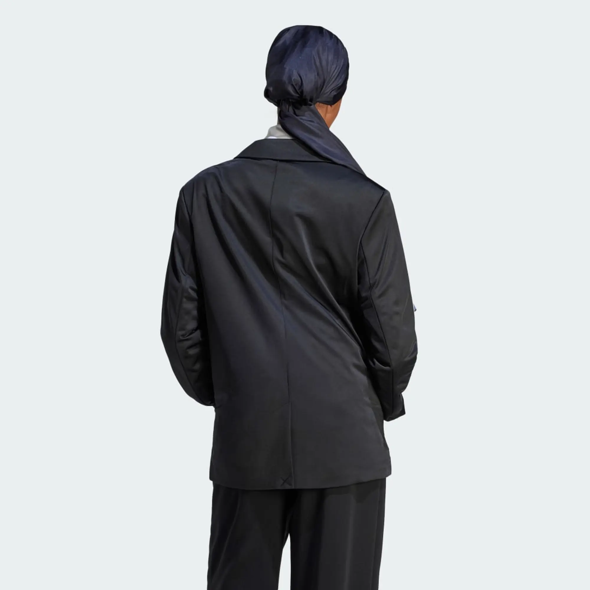 adidas Originals adidas Adicolor Classics 3-Stripes Blazer