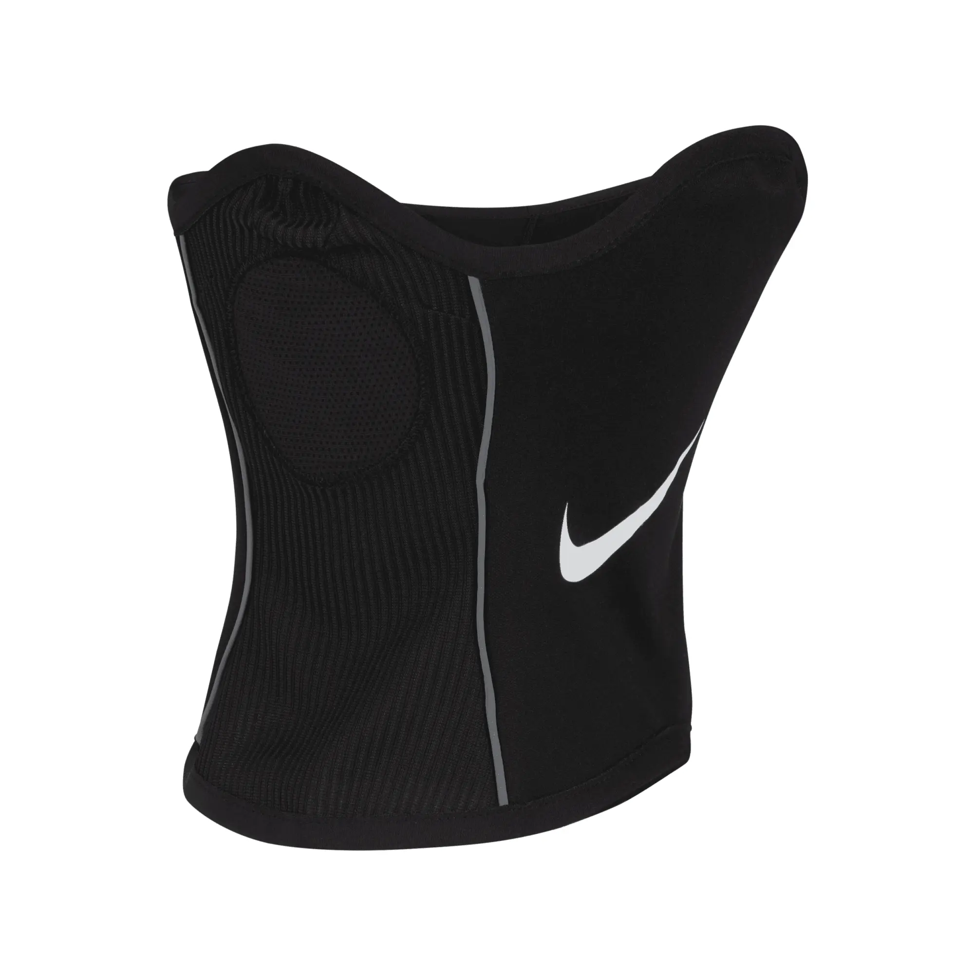 Jd nike snood best sale