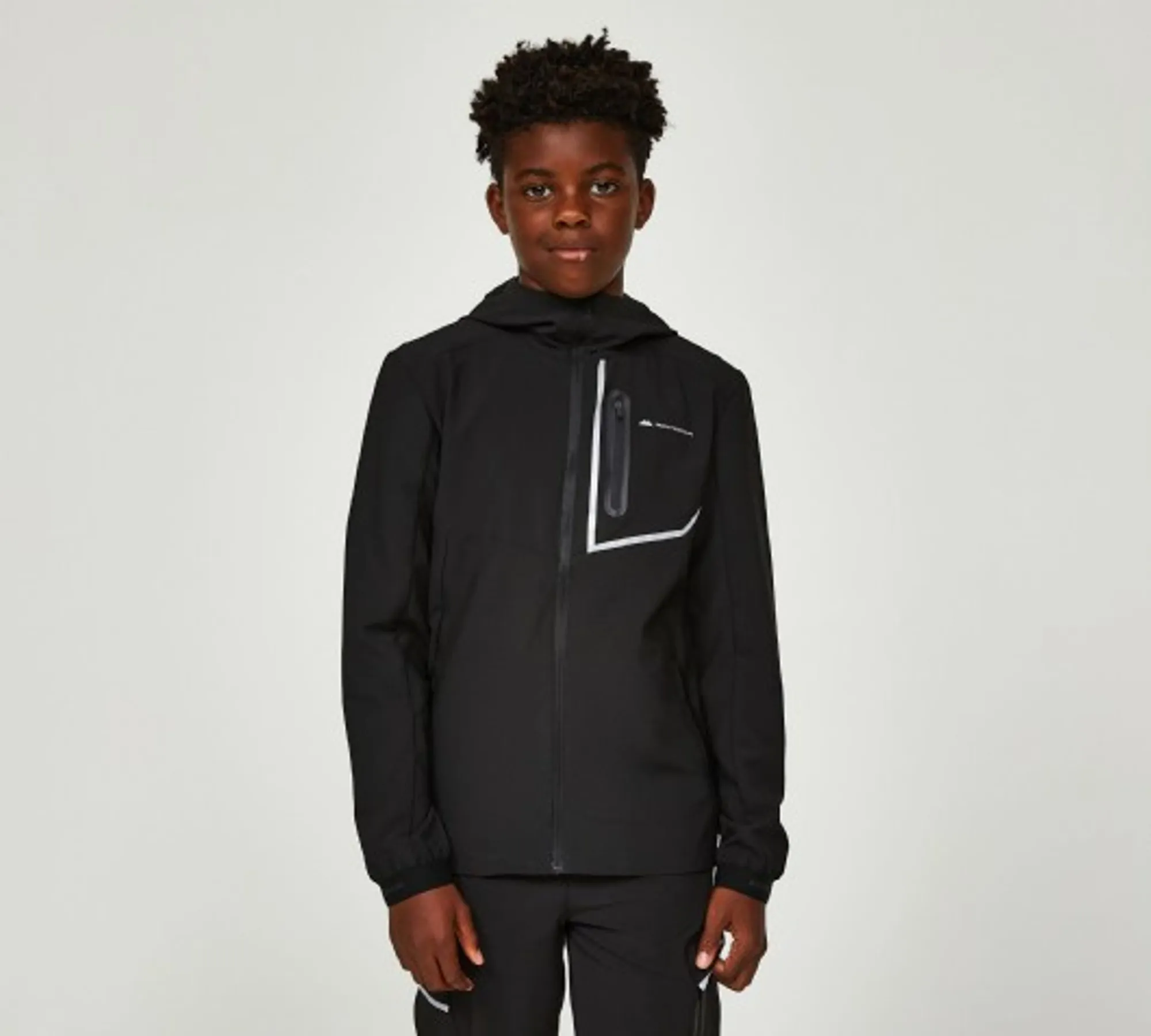 Jamaica Reggae 3 Colours Children Kids Capoeira Jacket
