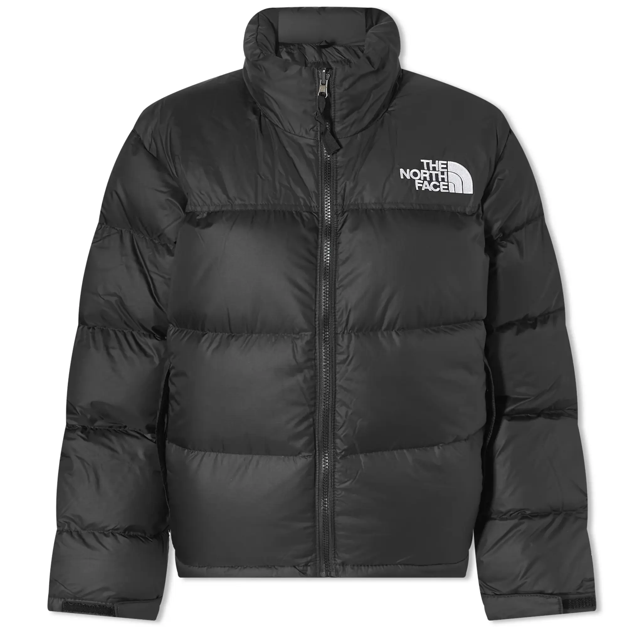 The North Face Womens 1996 Retro Nuptse Jacket