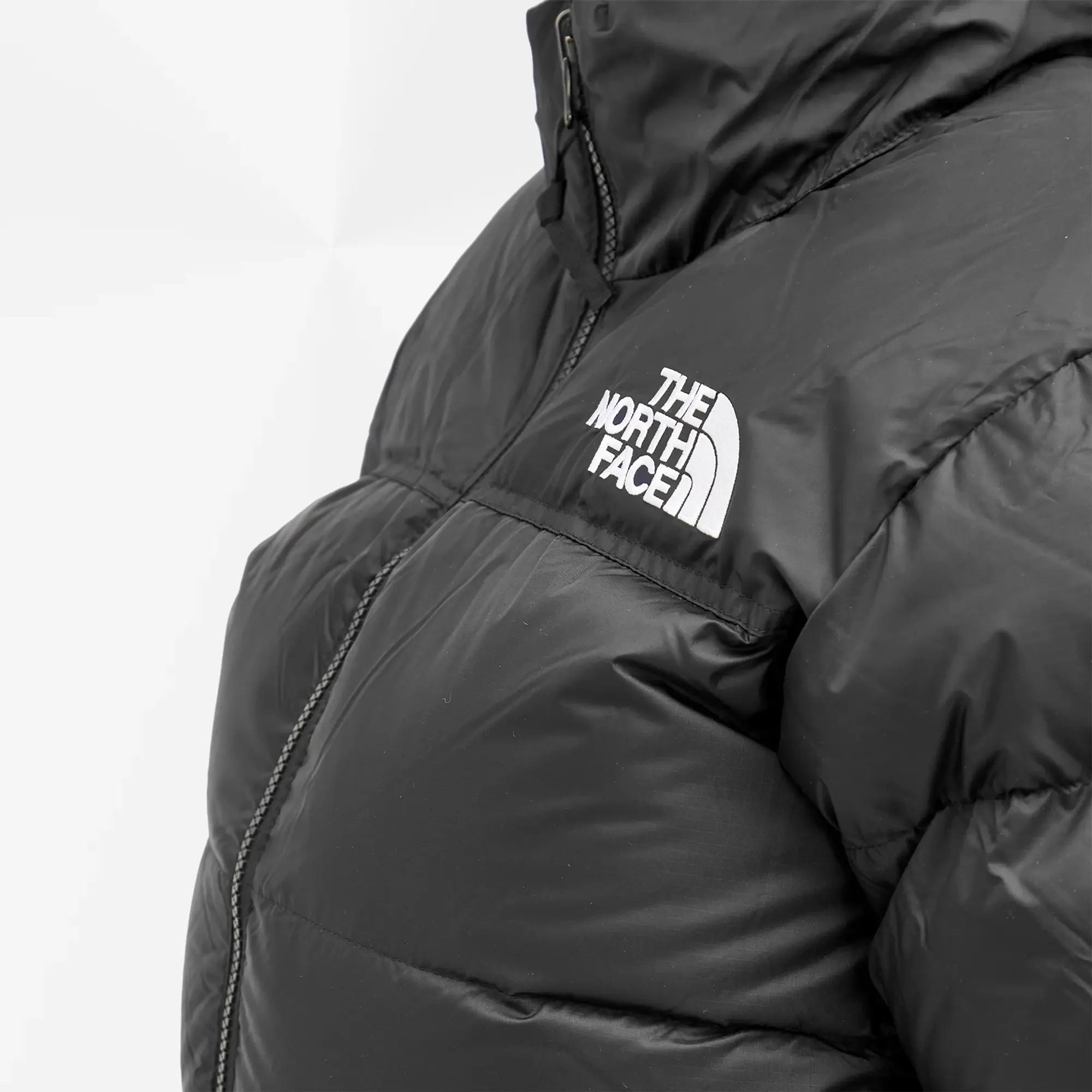 The North Face Womens 1996 Retro Nuptse Jacket