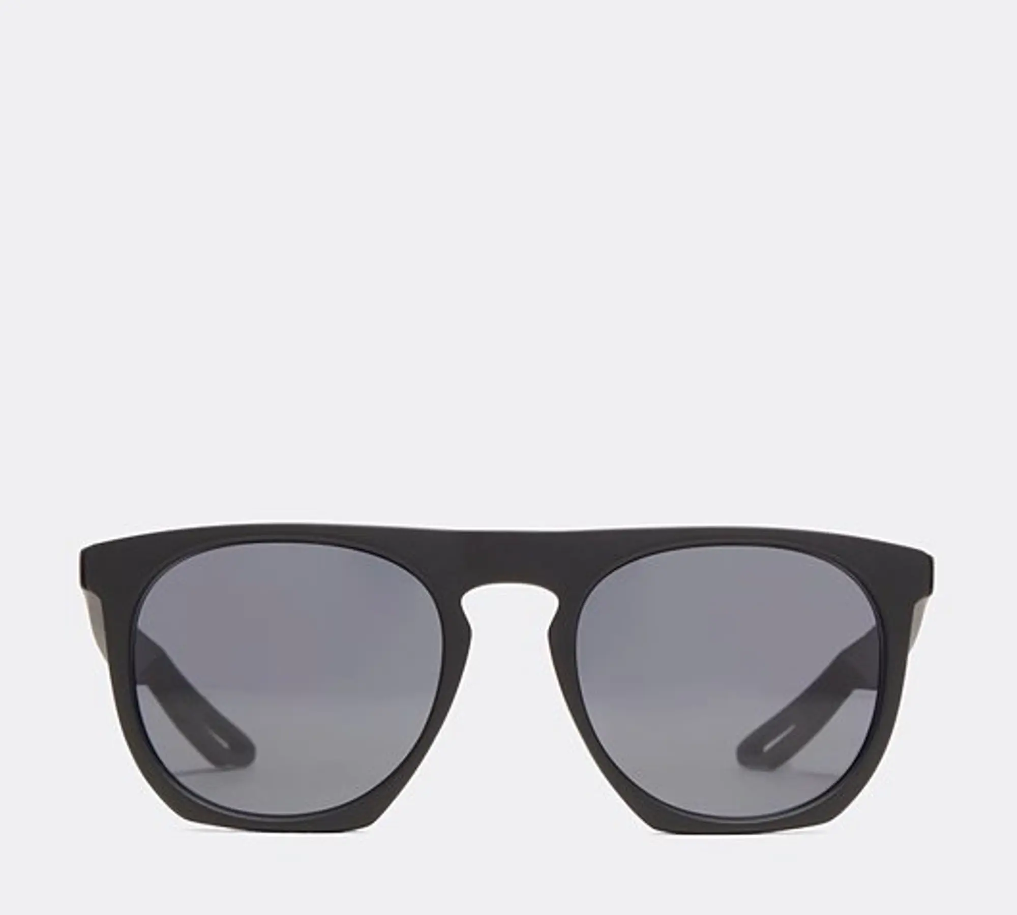 Nike Flatspot XXII sunglasses - Black - Size ONE SIZE - Black