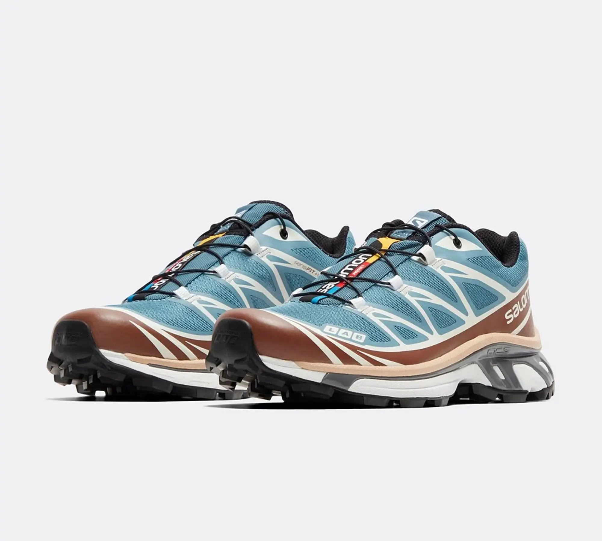 ★SALOMON★XT-6★L47293100★ Salomon Xt-6 | L47293100 | FOOTY.COM