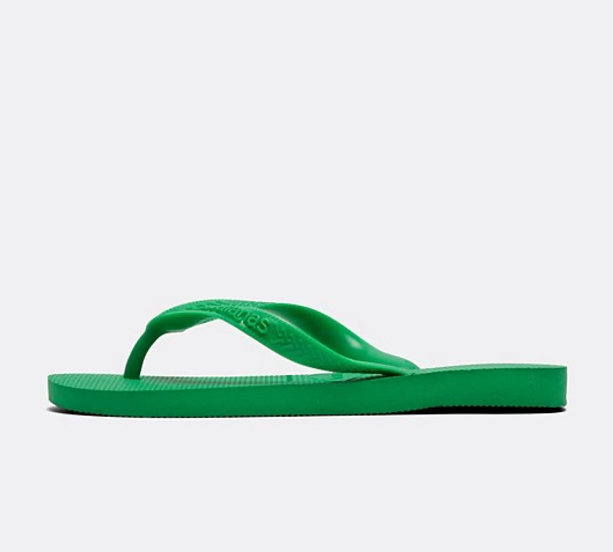 Size 35 36 havaianas online