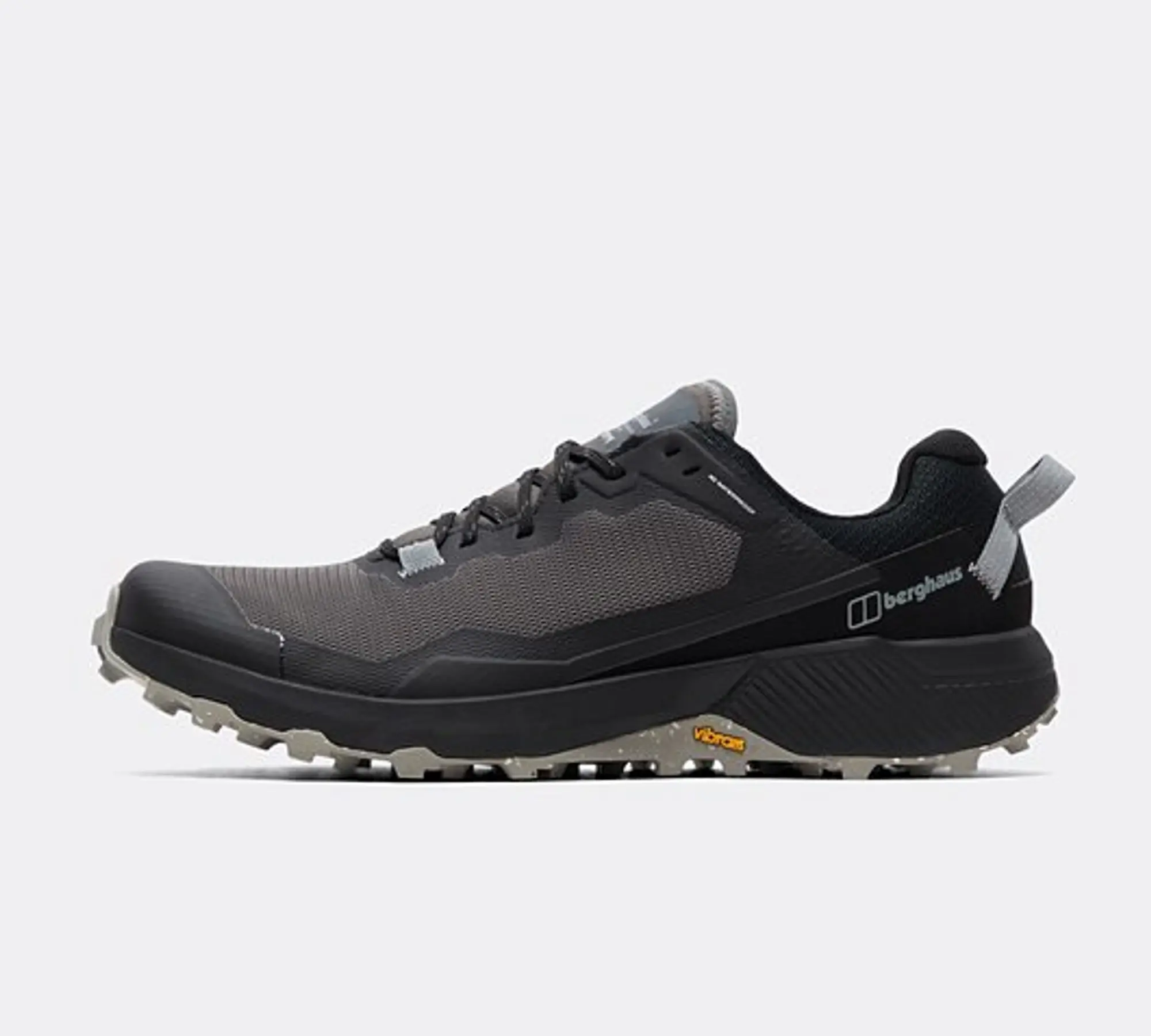 Berghaus Revolute Active Walking Shoes - AW24