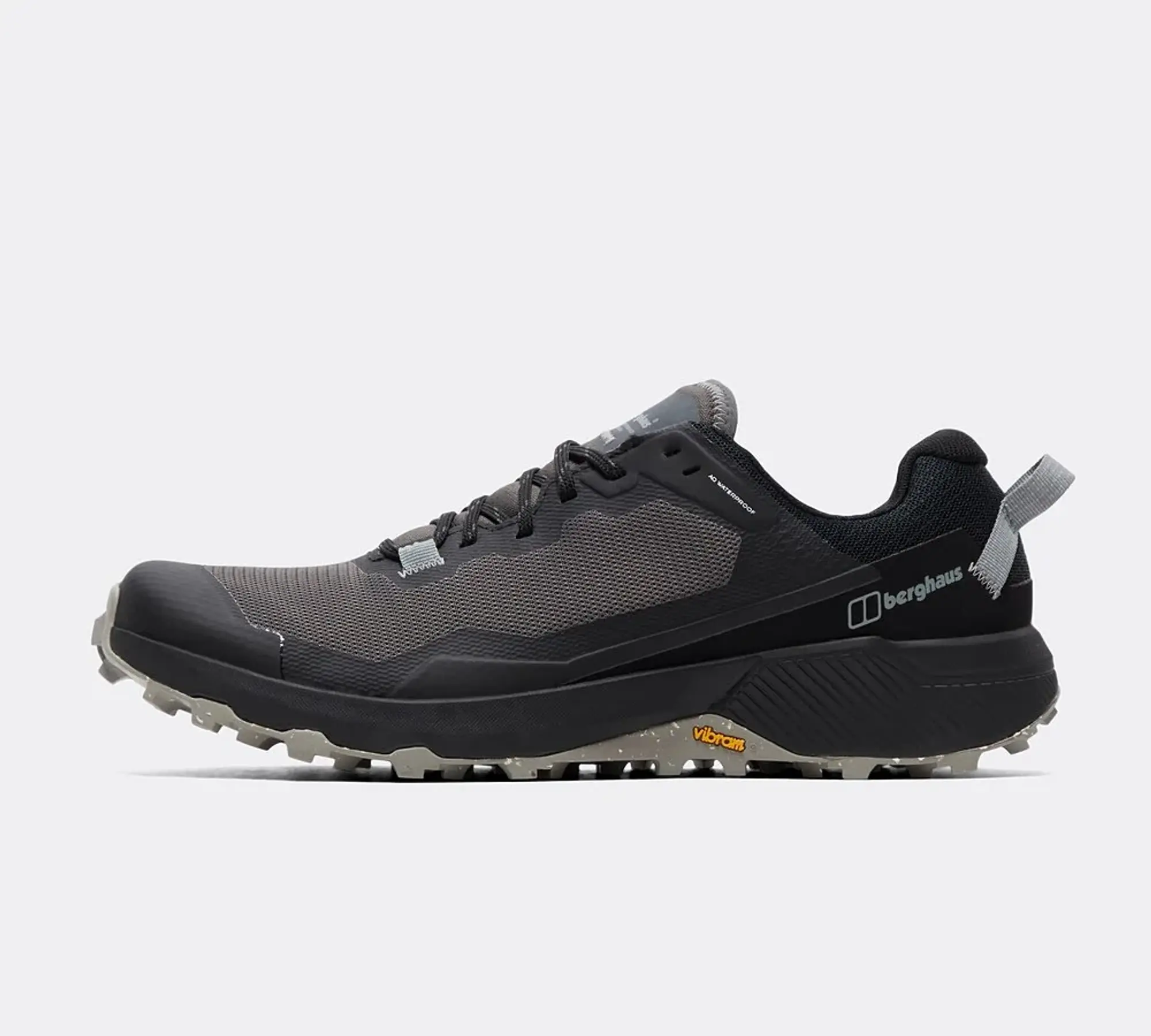 Berghaus Revolute Active Walking Shoes - AW24