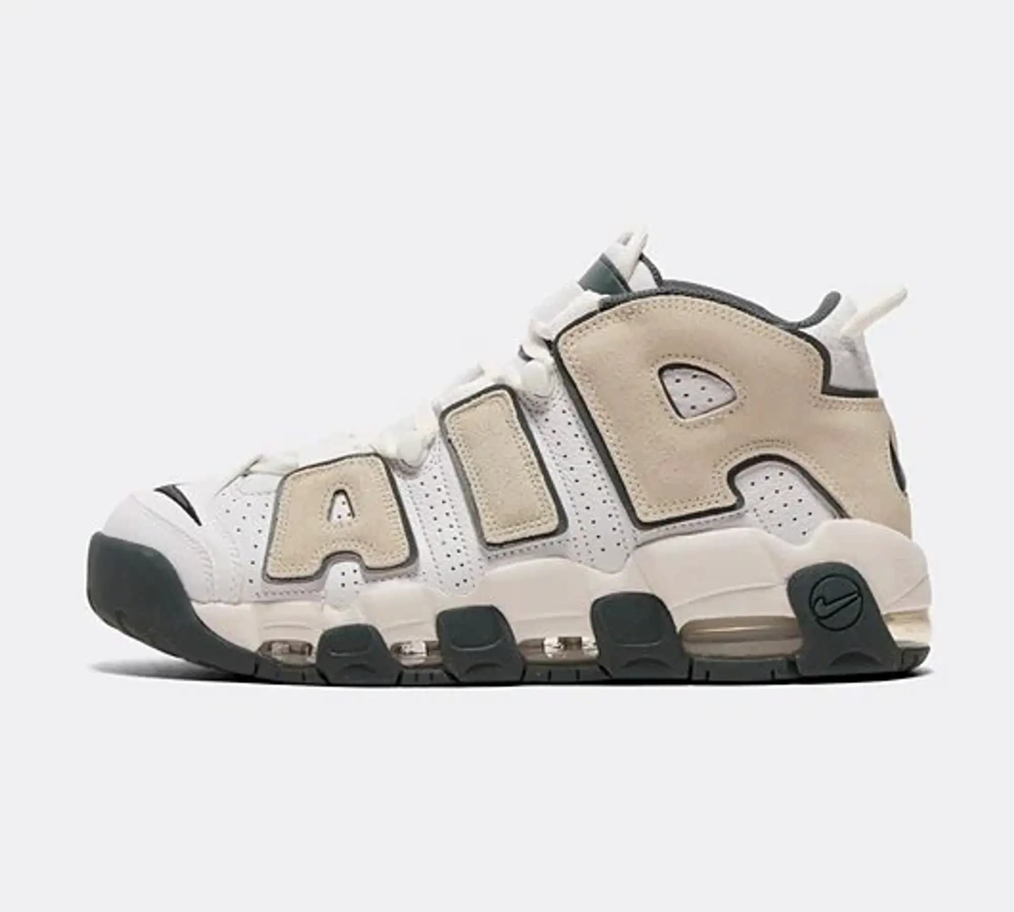 Nike Sportswear Air More Uptempo '96