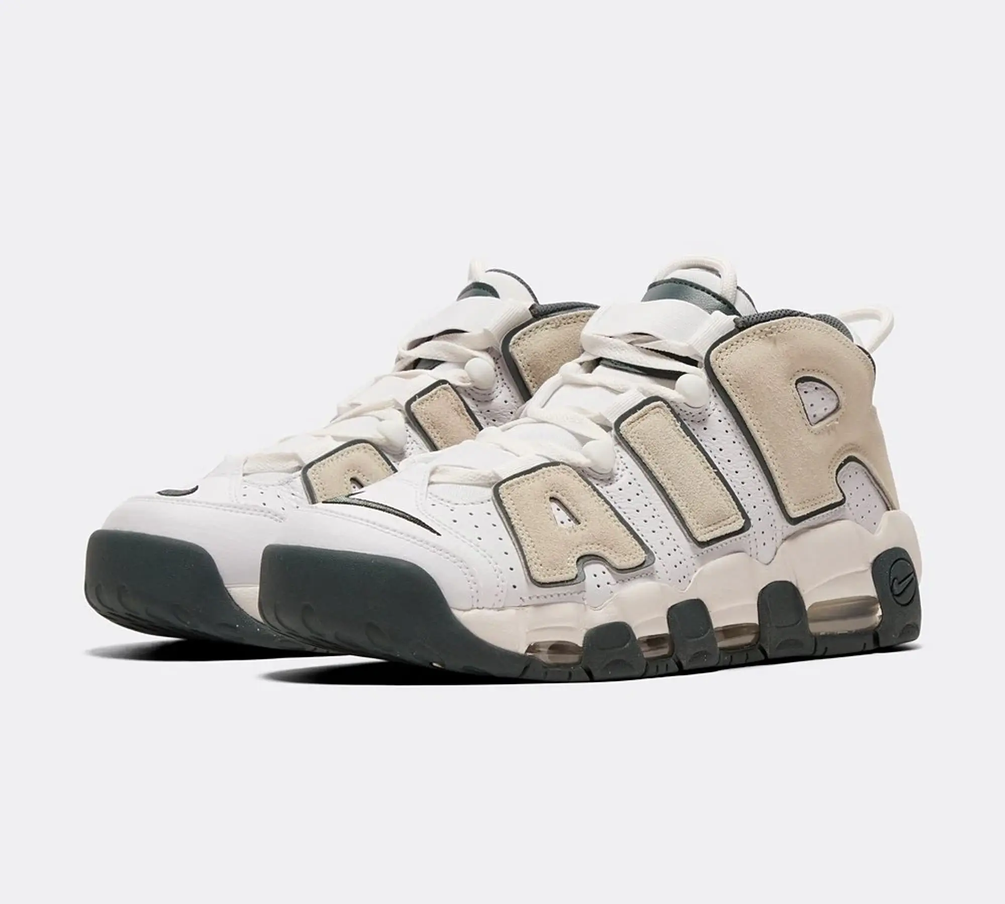 Nike Sportswear Air More Uptempo '96