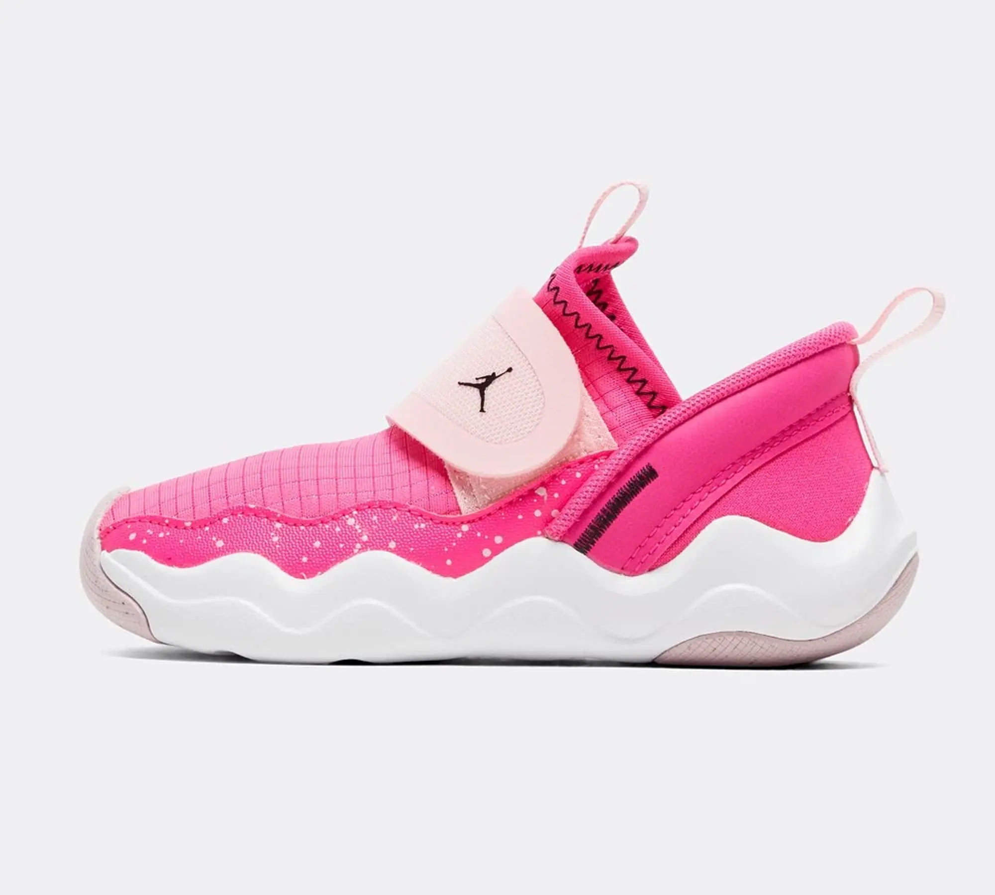 Nike Jordan Jordan 23 7 Toddlers TD