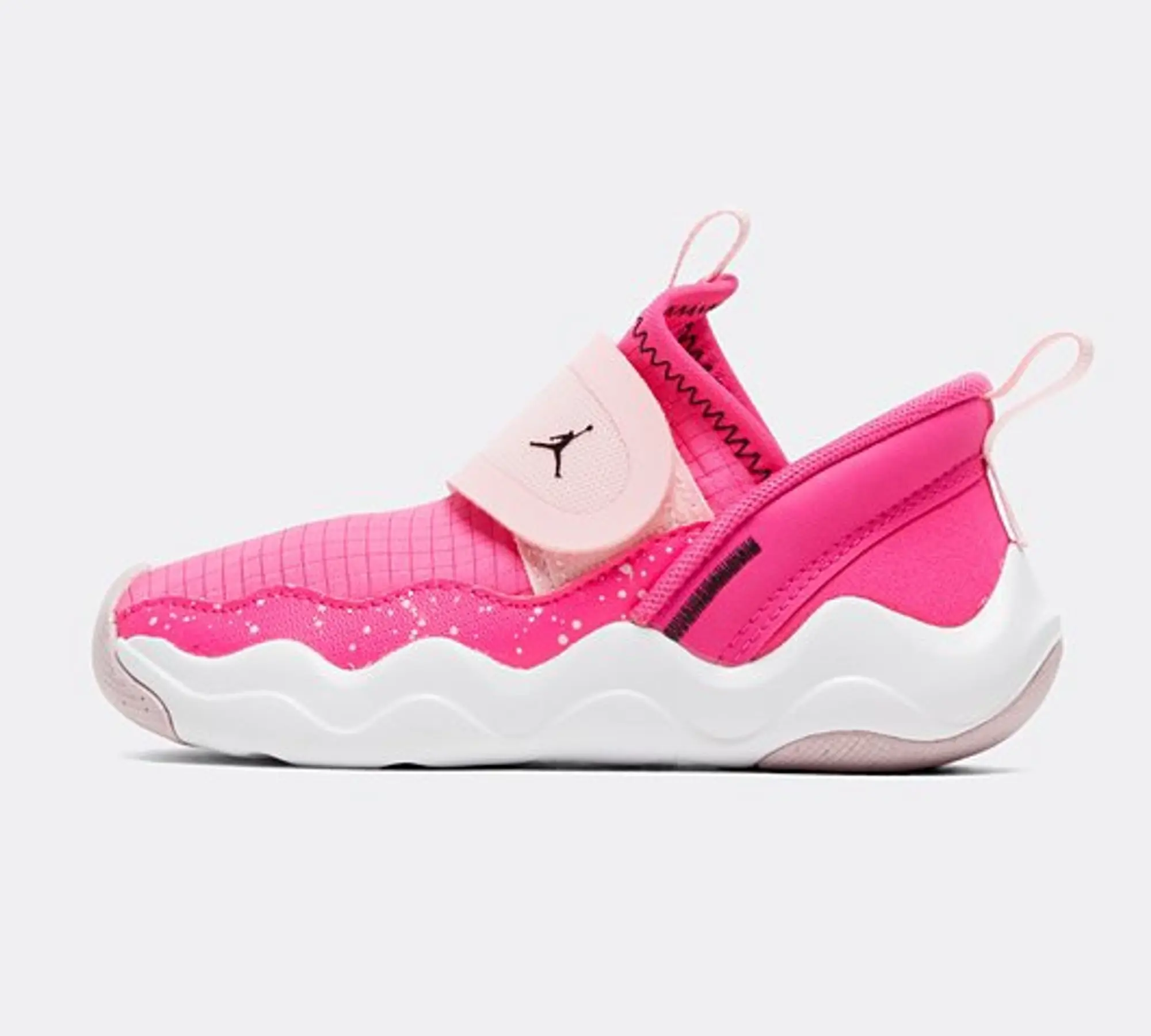 Nike Jordan Jordan 23 7 Toddlers TD