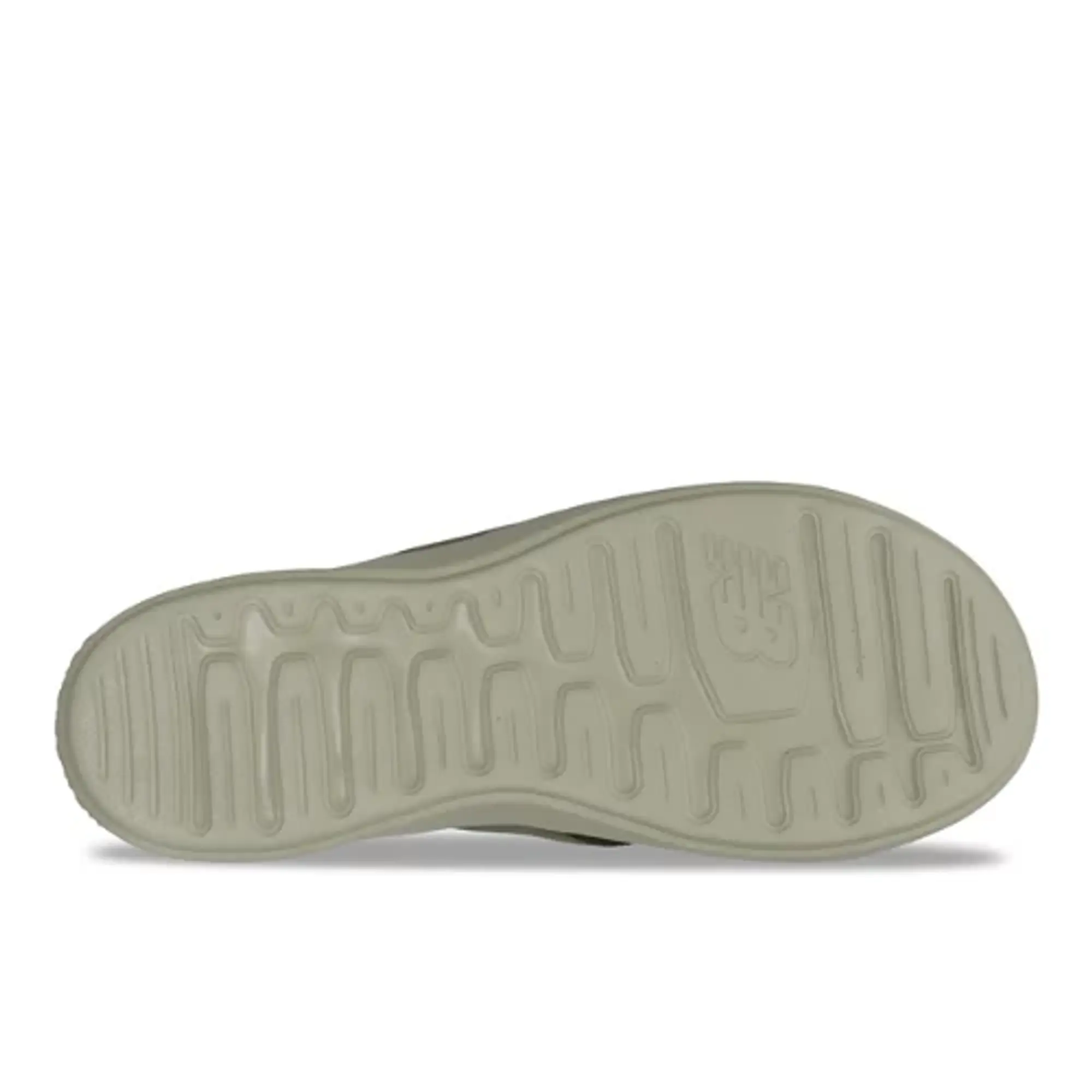 New Balance Unisex 340 in Green Null